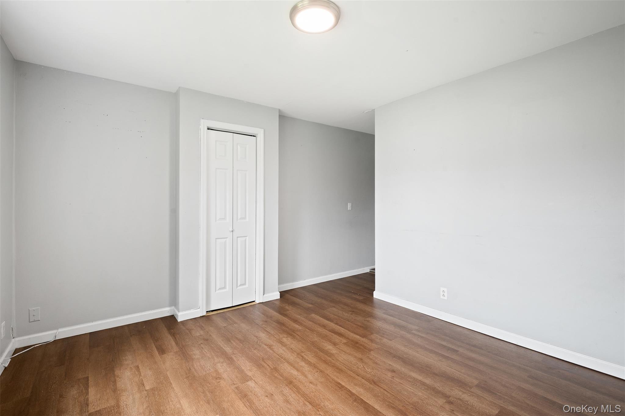 #20 photo, 5 Lincoln Street, Sloatsburg , NY 10974