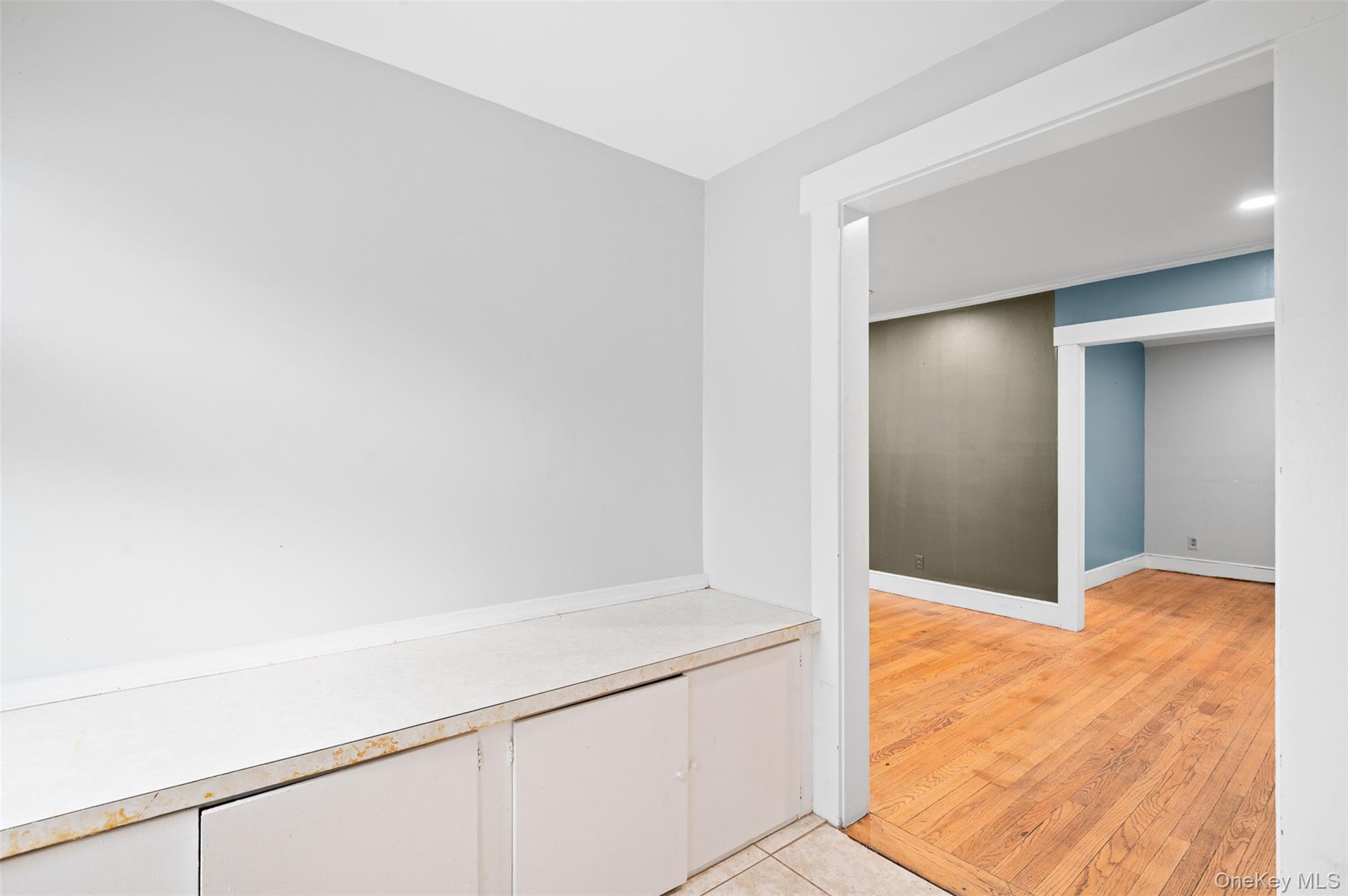 #4 photo, 5 Lincoln Street, Sloatsburg , NY 10974