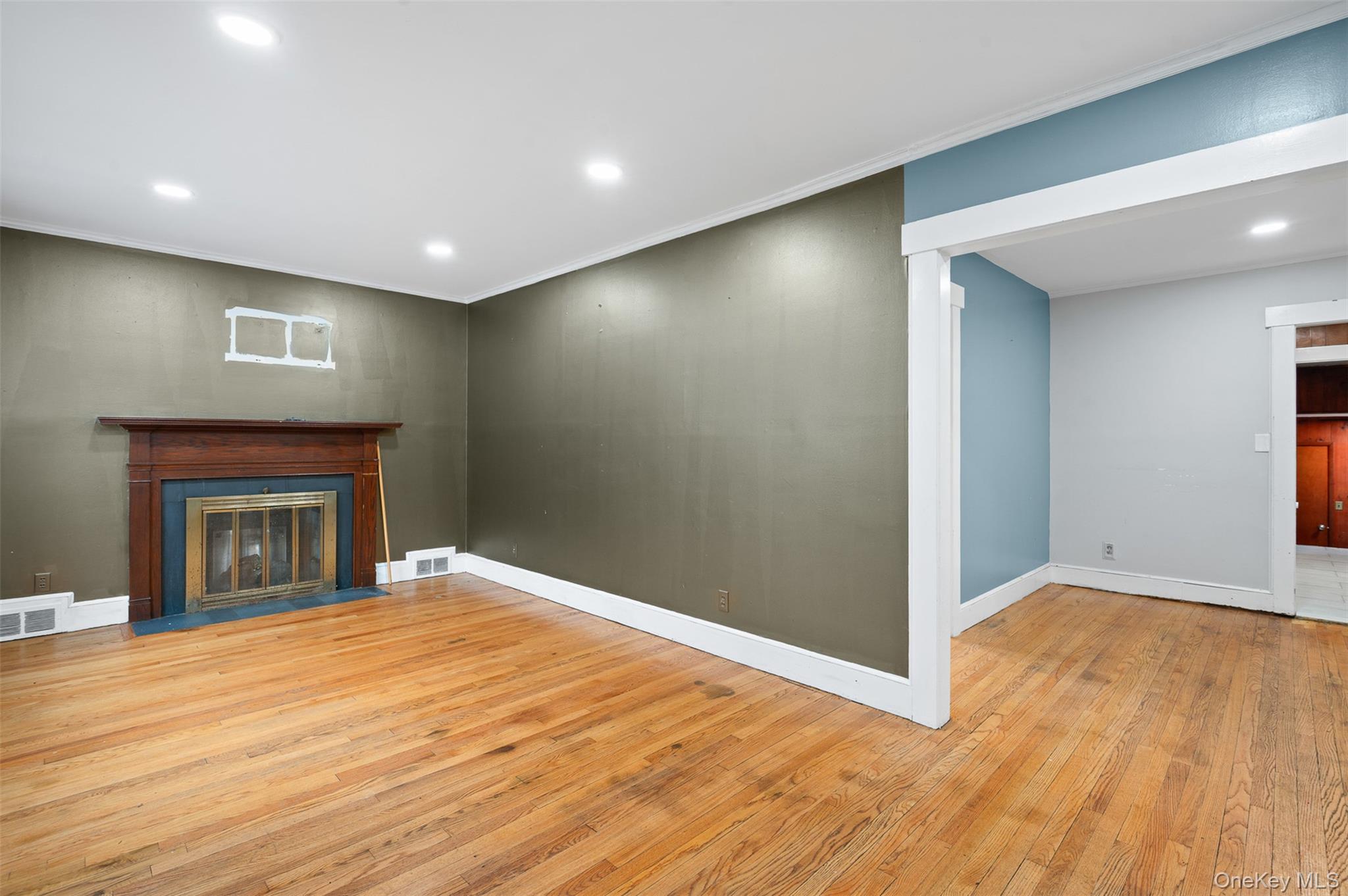 #5 photo, 5 Lincoln Street, Sloatsburg , NY 10974