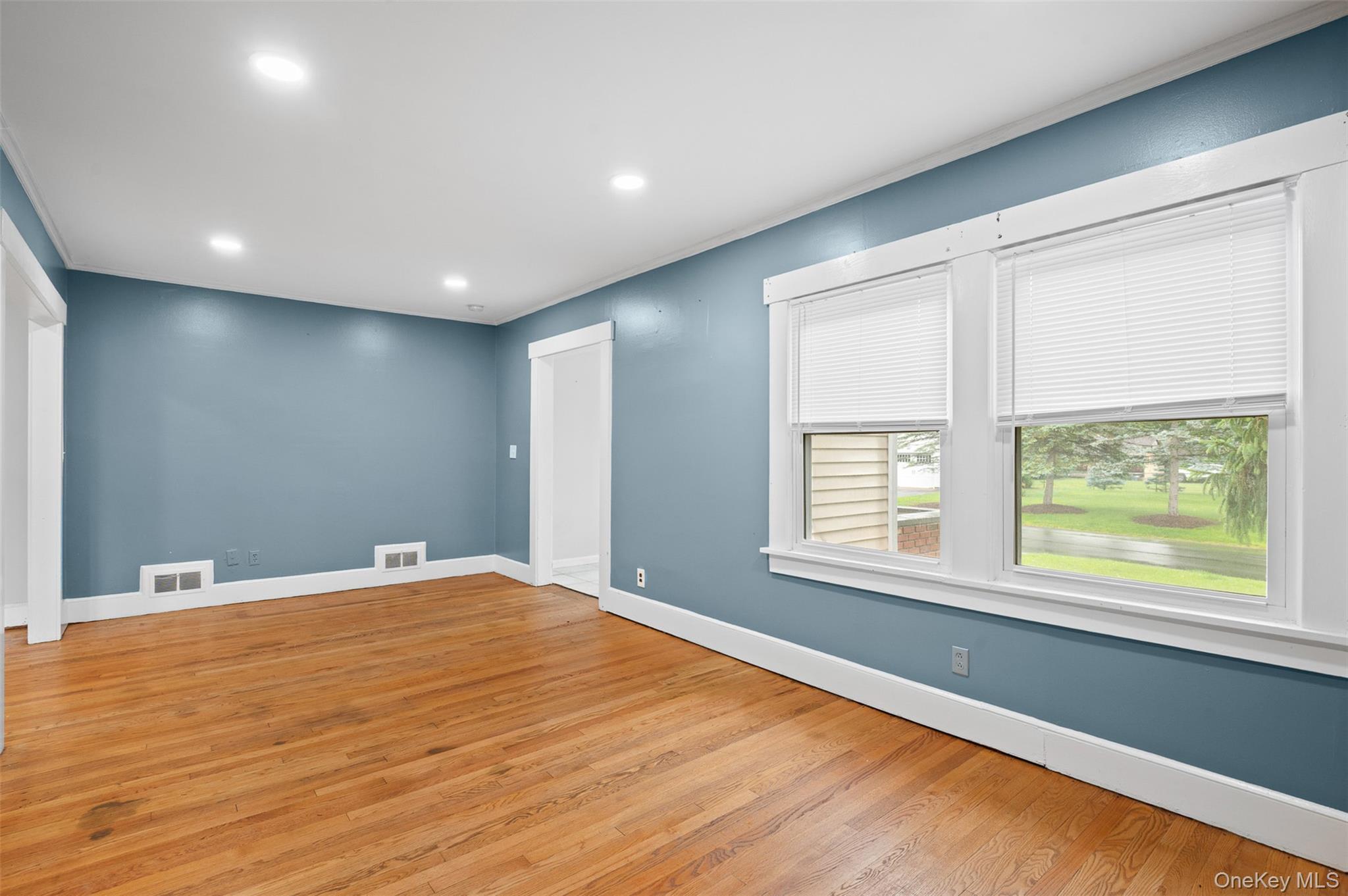 #6 photo, 5 Lincoln Street, Sloatsburg , NY 10974