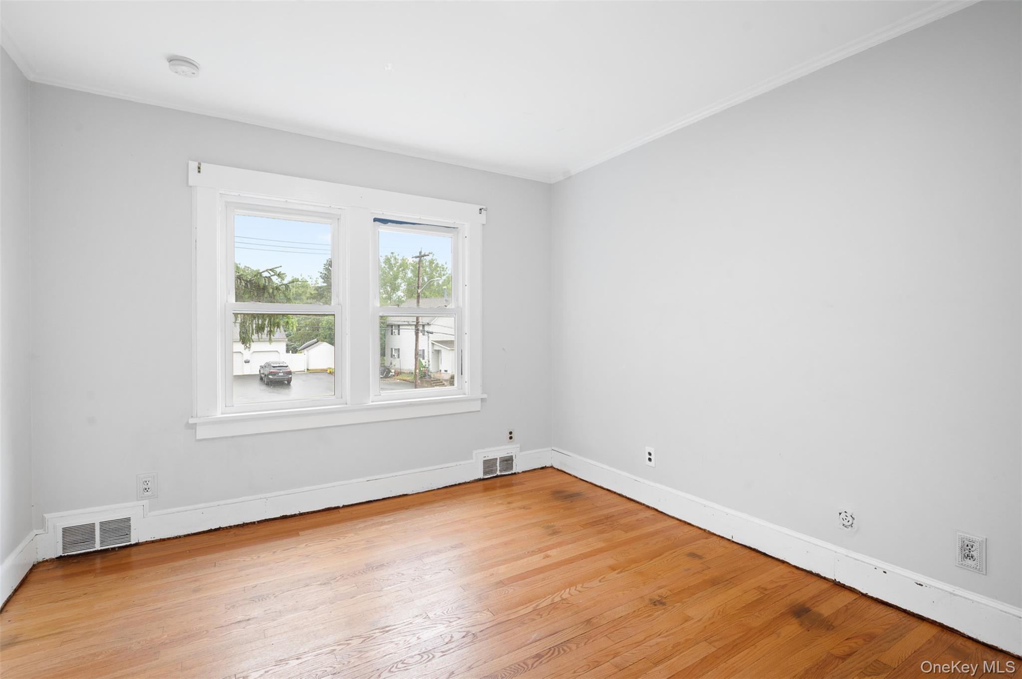 #9 photo, 5 Lincoln Street, Sloatsburg , NY 10974