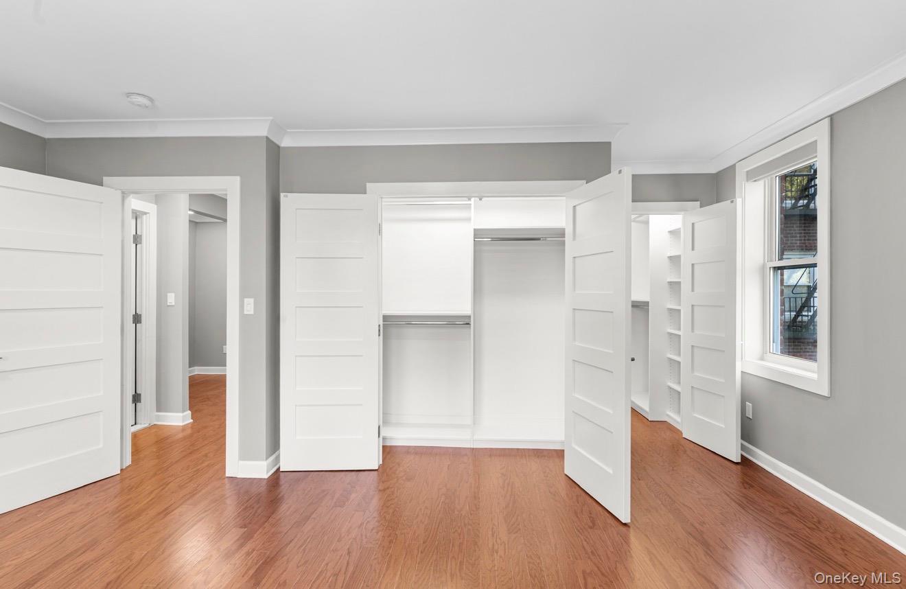 #10 photo, 1133 Midland Avenue, ブロンクス区 Bronxville , NY 10708