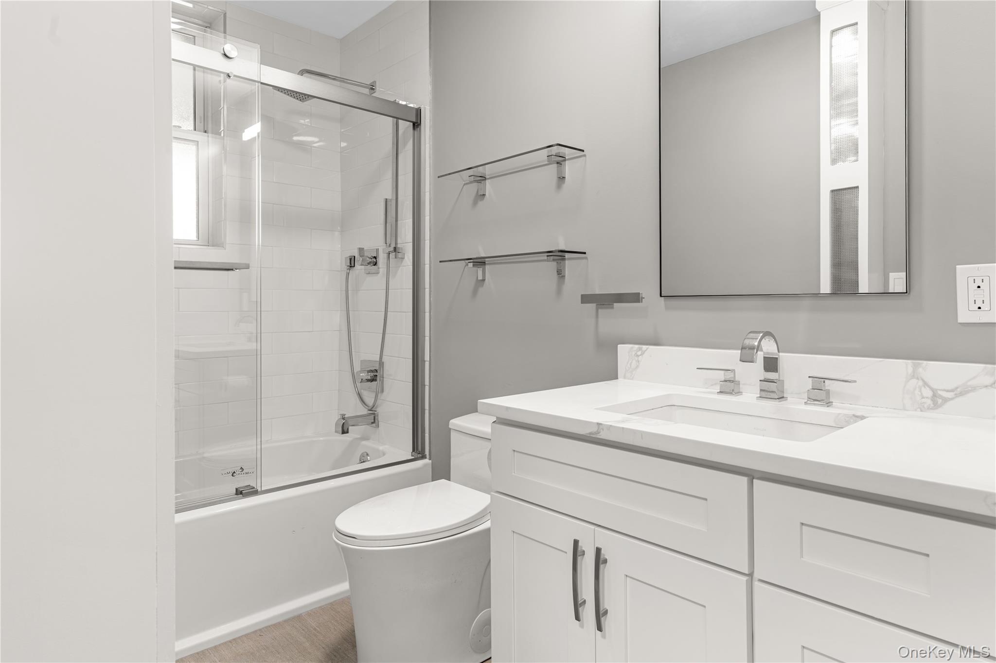 #11 photo, 1133 Midland Avenue, ブロンクス区 Bronxville , NY 10708