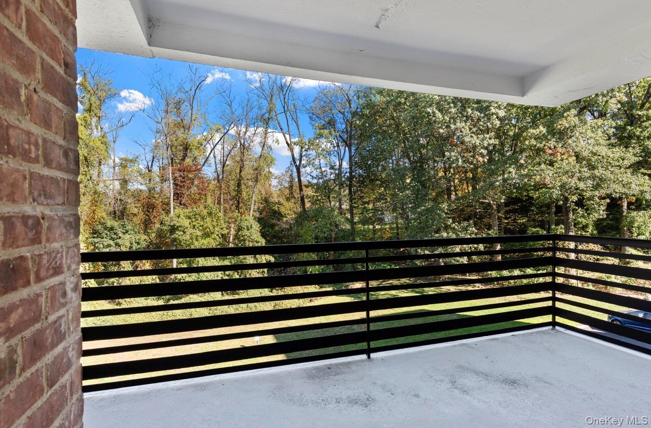 #12 photo, 1133 Midland Avenue, ブロンクス区 Bronxville , NY 10708