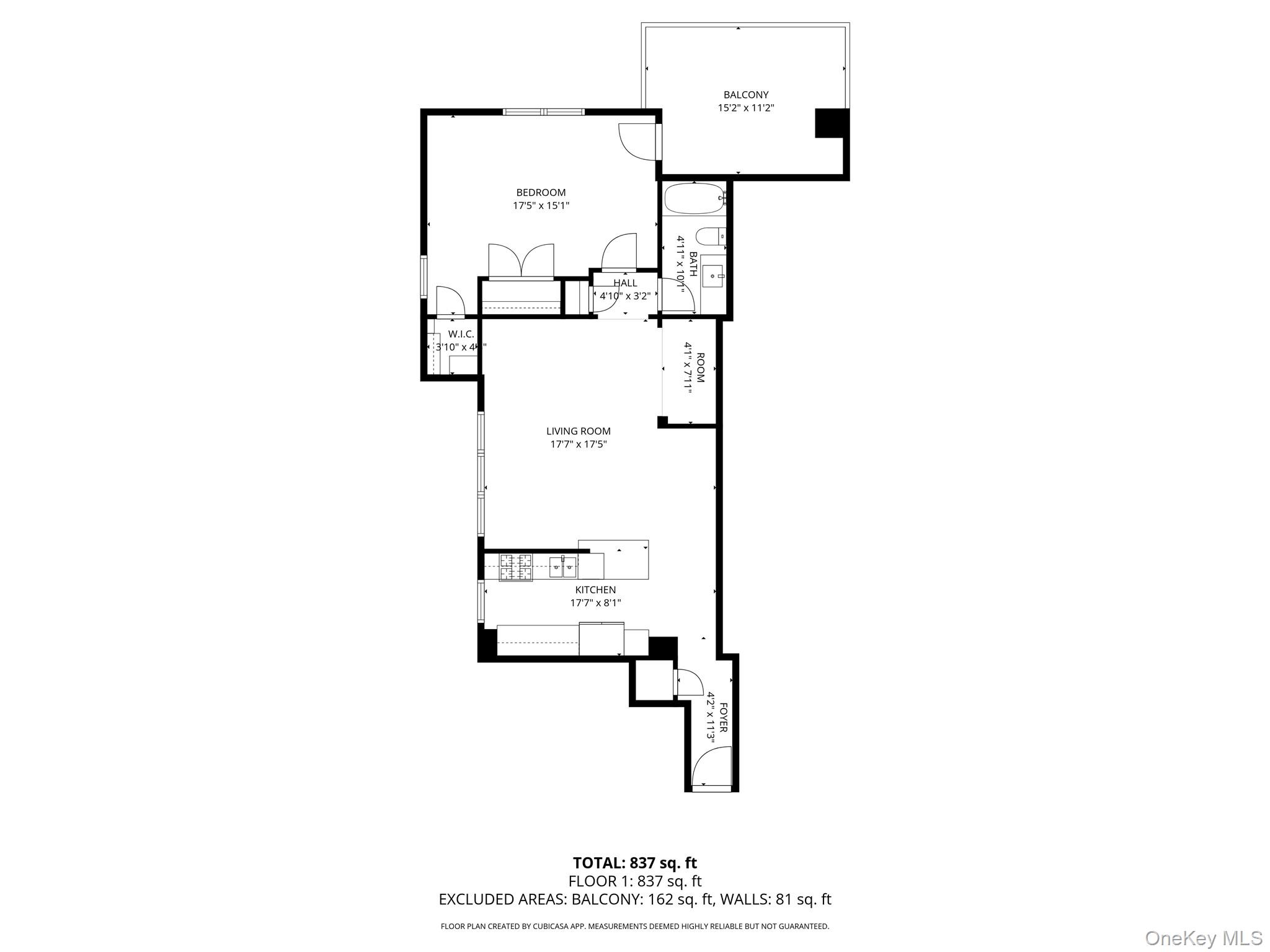 #14 photo, 1133 Midland Avenue, ブロンクス区 Bronxville , NY 10708