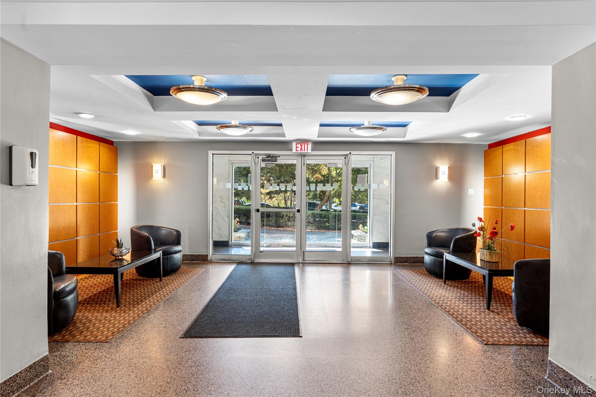 #15 photo, 1133 Midland Avenue, ブロンクス区 Bronxville , NY 10708