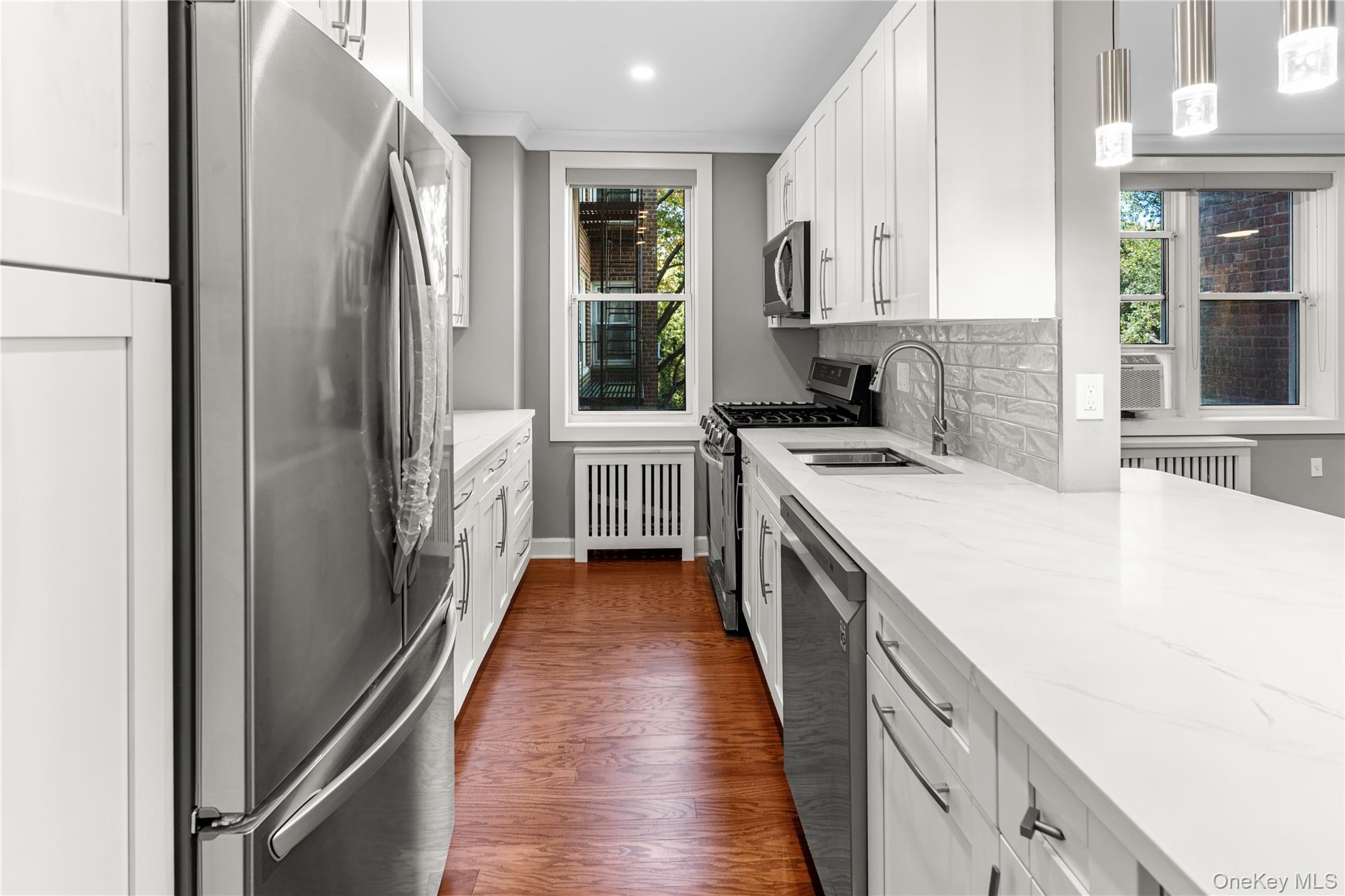 #3 photo, 1133 Midland Avenue, ブロンクス区 Bronxville , NY 10708