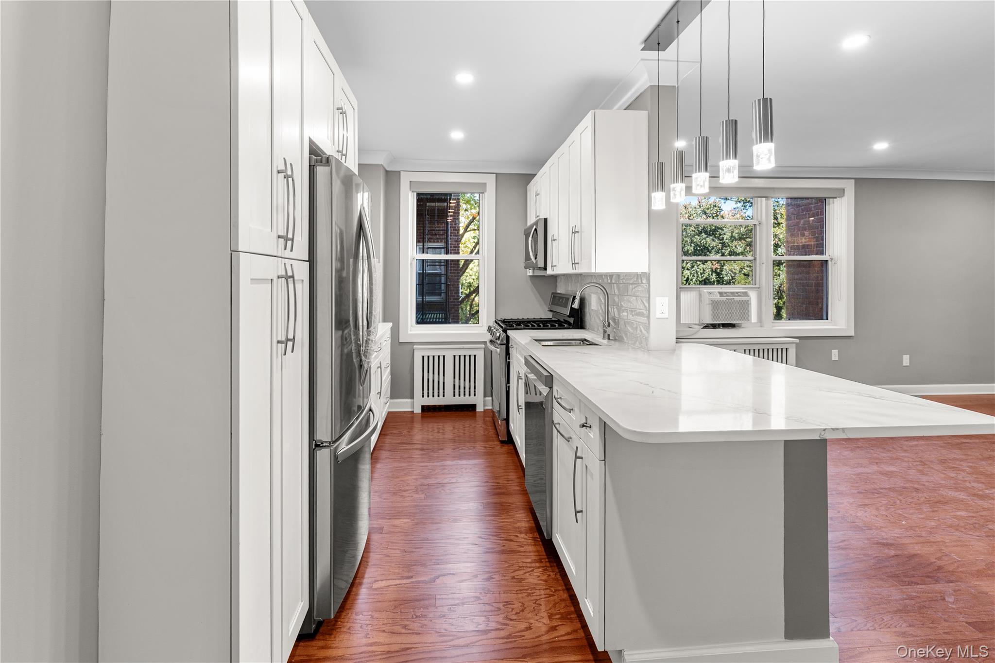 #4 photo, 1133 Midland Avenue, ブロンクス区 Bronxville , NY 10708