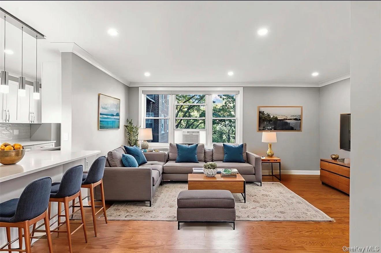 #5 photo, 1133 Midland Avenue, ブロンクス区 Bronxville , NY 10708