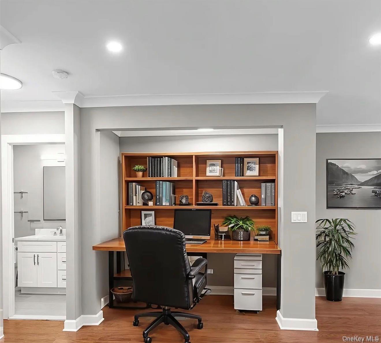 #6 photo, 1133 Midland Avenue, ブロンクス区 Bronxville , NY 10708