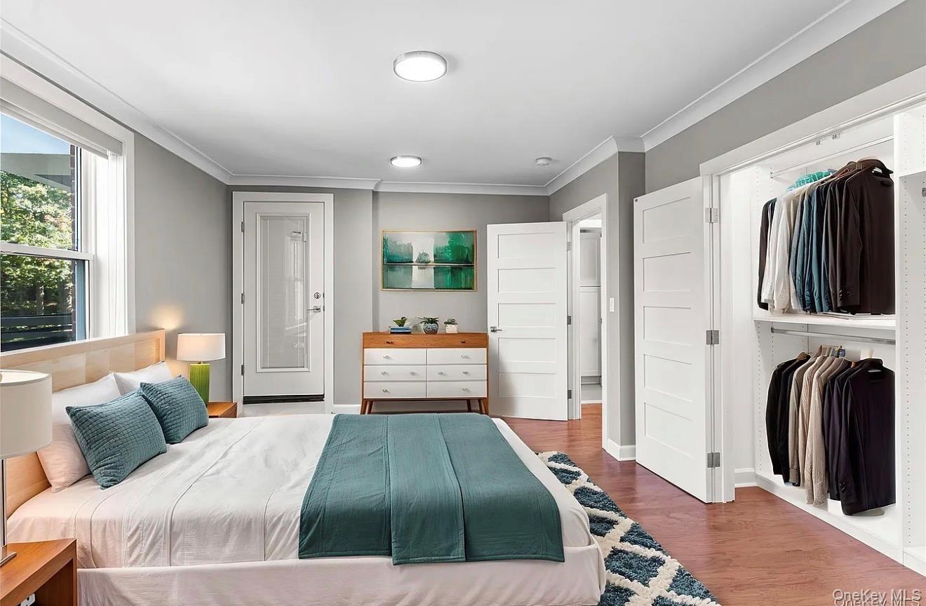 #8 photo, 1133 Midland Avenue, ブロンクス区 Bronxville , NY 10708