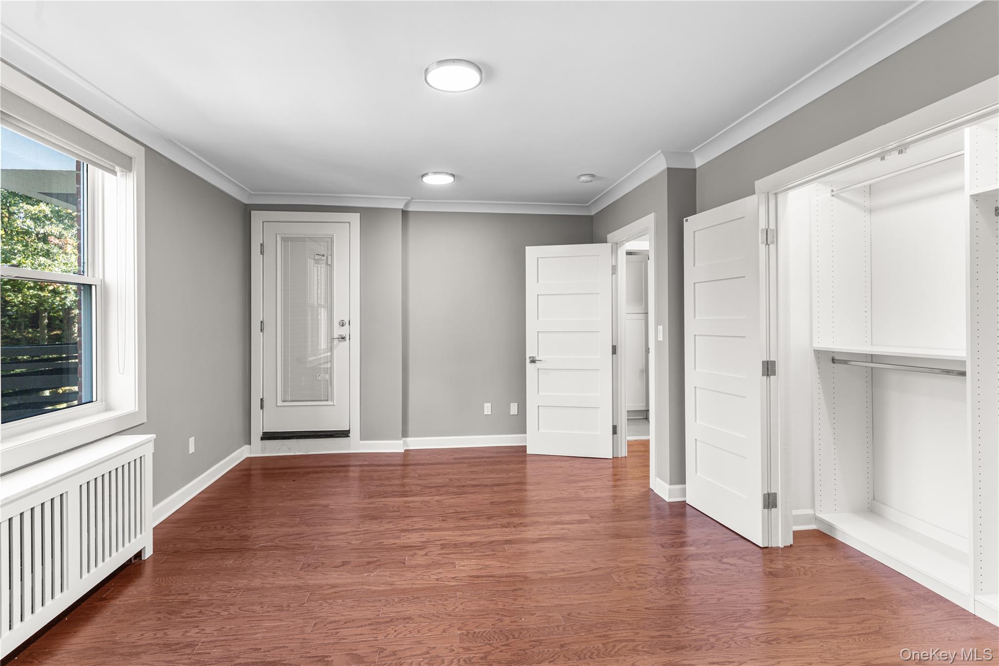 #9 photo, 1133 Midland Avenue, ブロンクス区 Bronxville , NY 10708