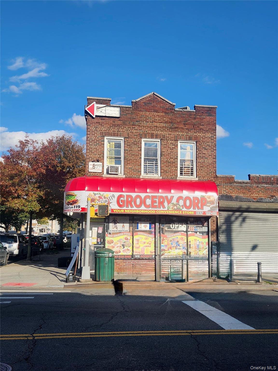 #2 photo, 119-01 sutphin Boulevard, クイーンズ区 Jamaica , NY 11434