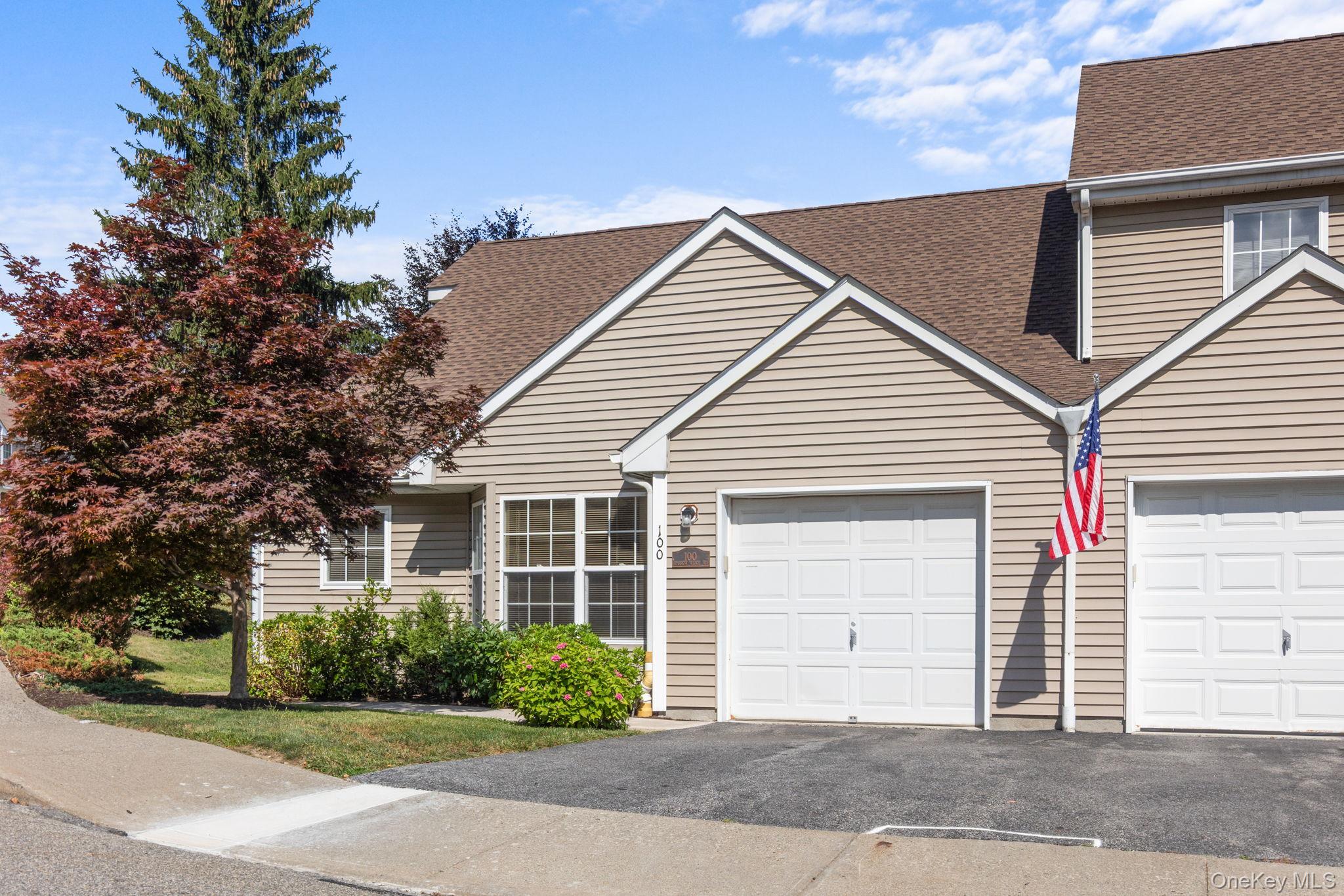 #1 photo, 100 Sparrow Ridge Road, Carmel , NY 10512