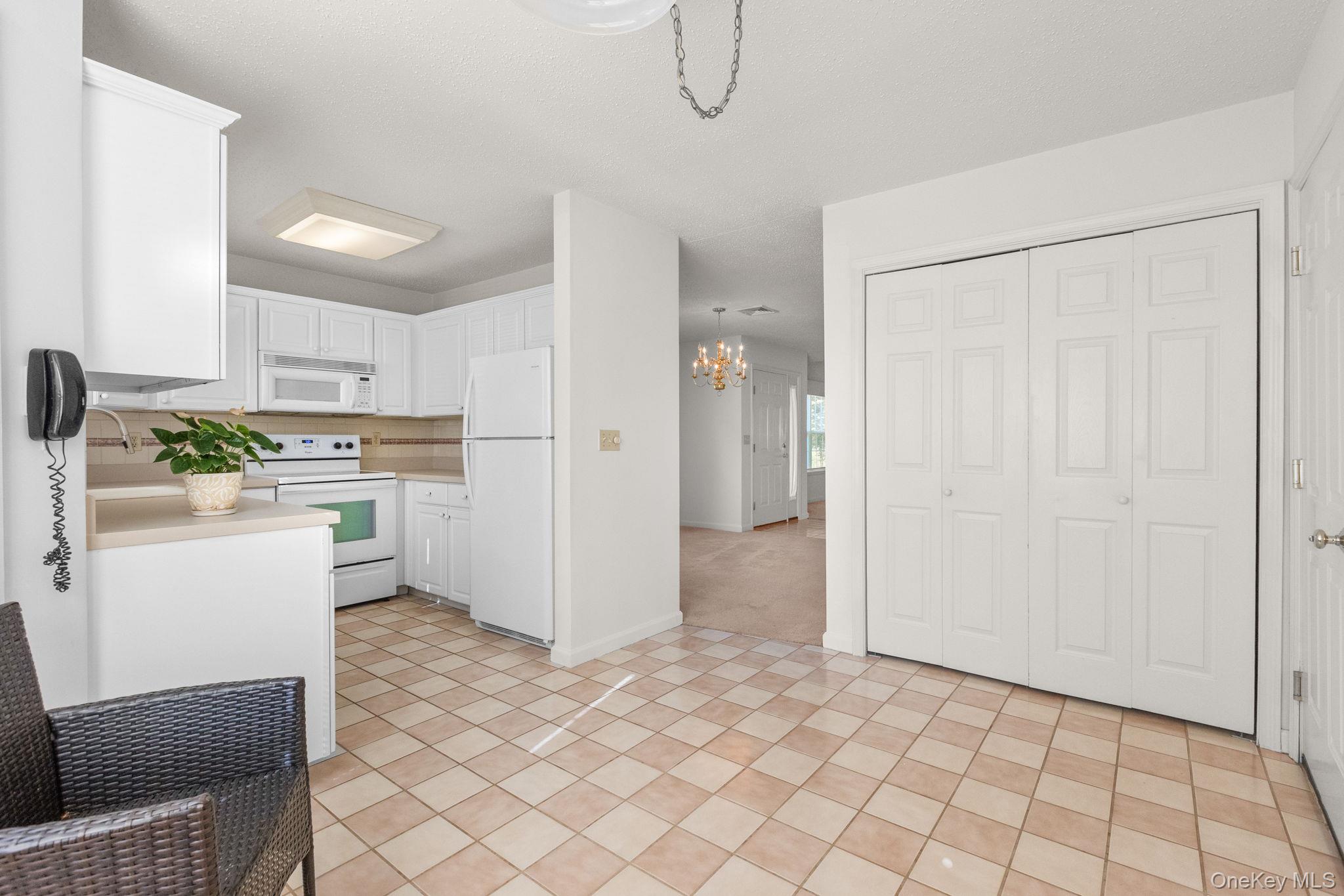 #13 photo, 100 Sparrow Ridge Road, Carmel , NY 10512