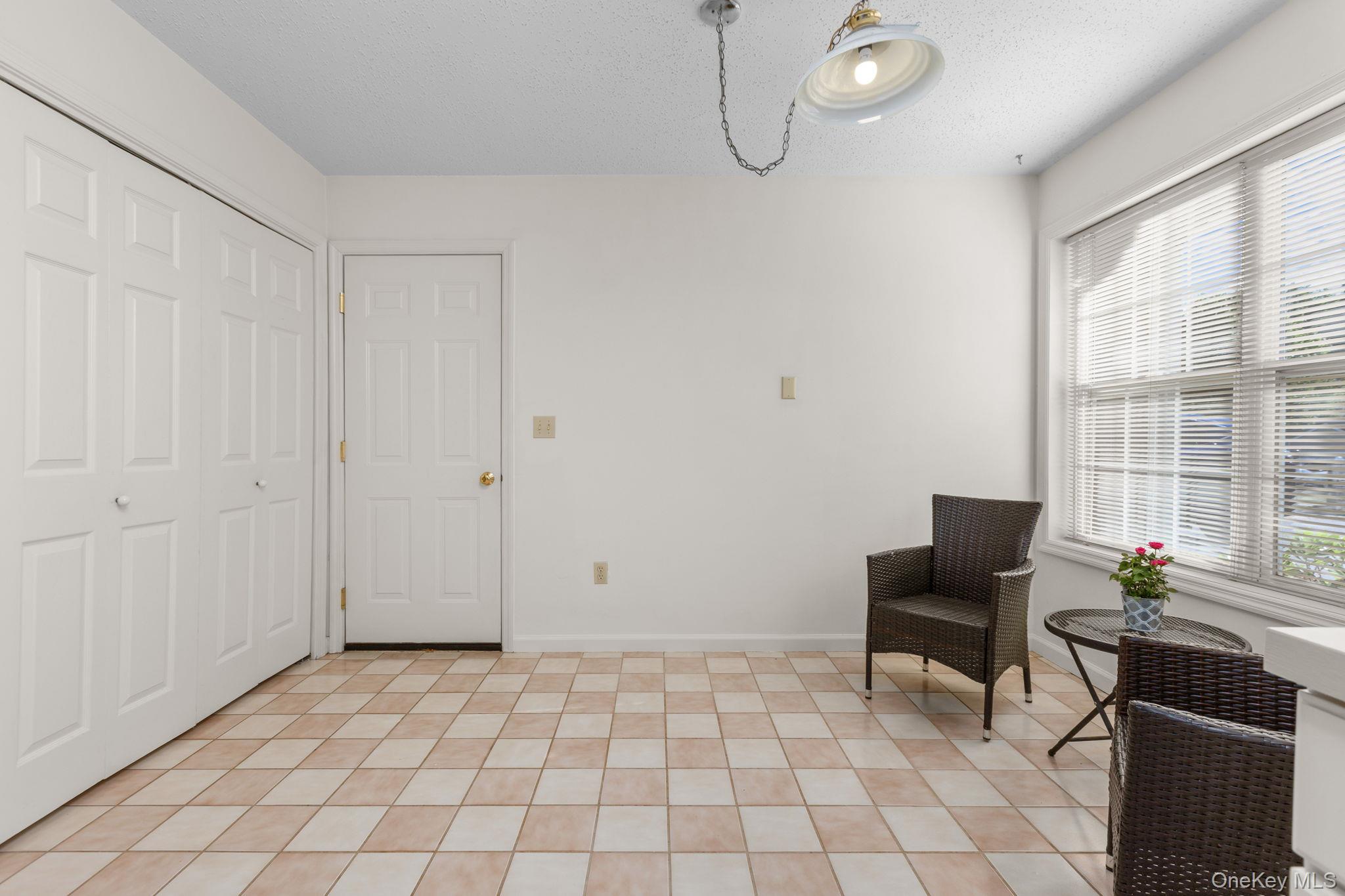 #14 photo, 100 Sparrow Ridge Road, Carmel , NY 10512