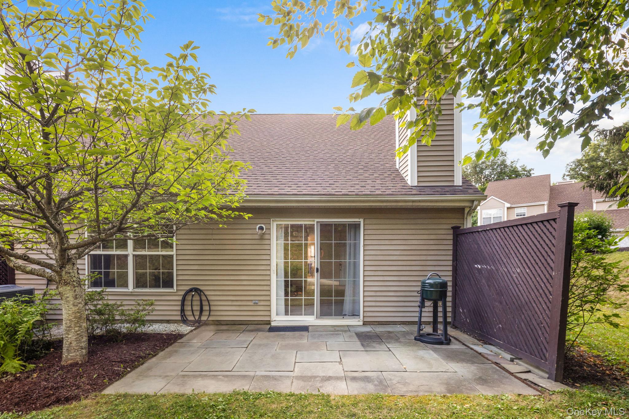 #16 photo, 100 Sparrow Ridge Road, Carmel , NY 10512