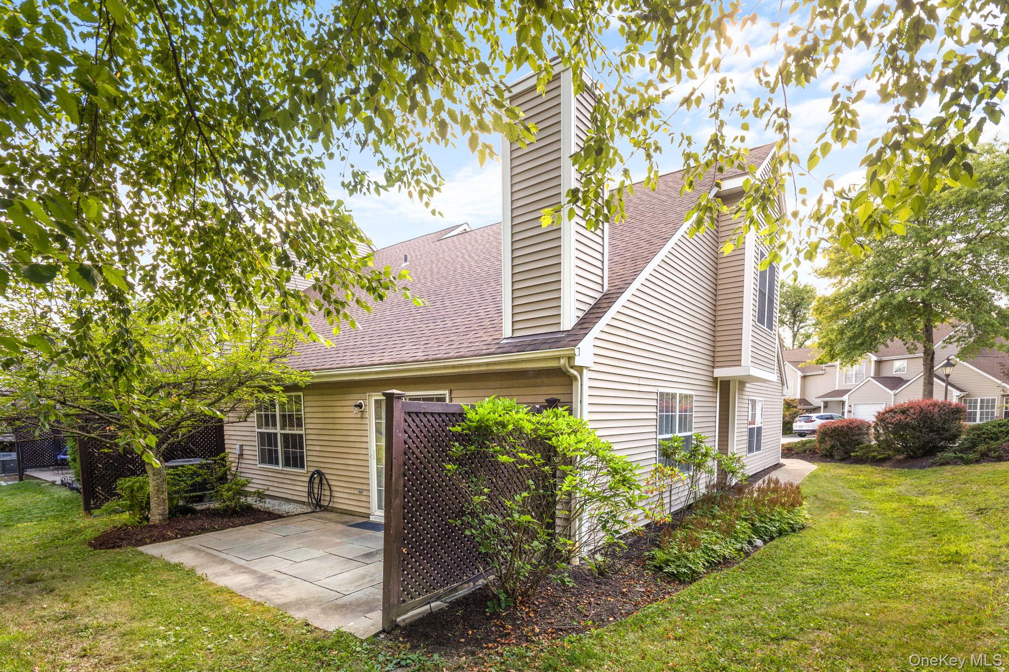 #19 photo, 100 Sparrow Ridge Road, Carmel , NY 10512