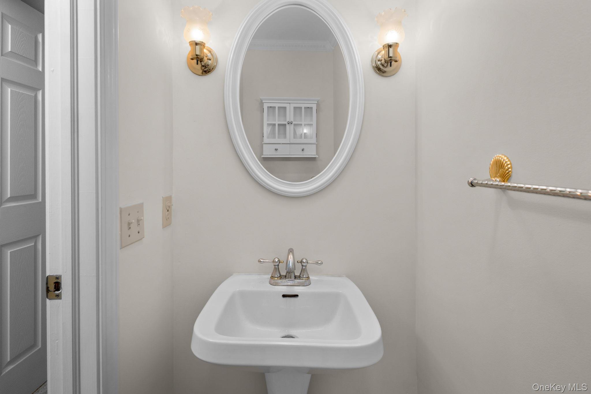 #20 photo, 100 Sparrow Ridge Road, Carmel , NY 10512