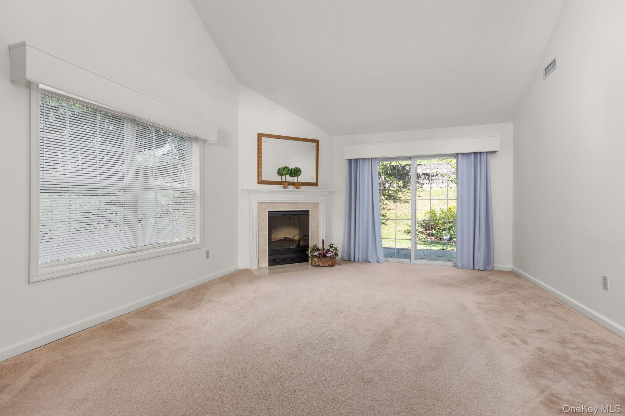 #5 photo, 100 Sparrow Ridge Road, Carmel , NY 10512