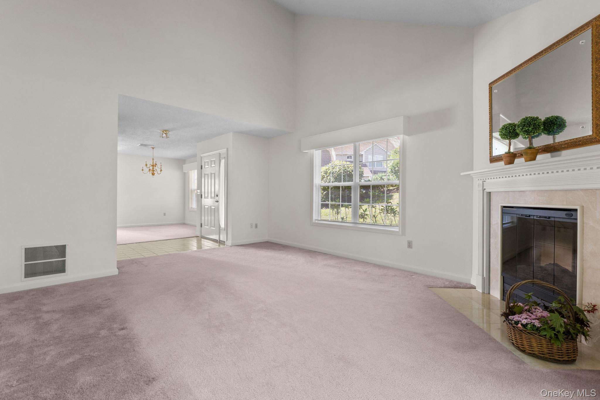 #6 photo, 100 Sparrow Ridge Road, Carmel , NY 10512