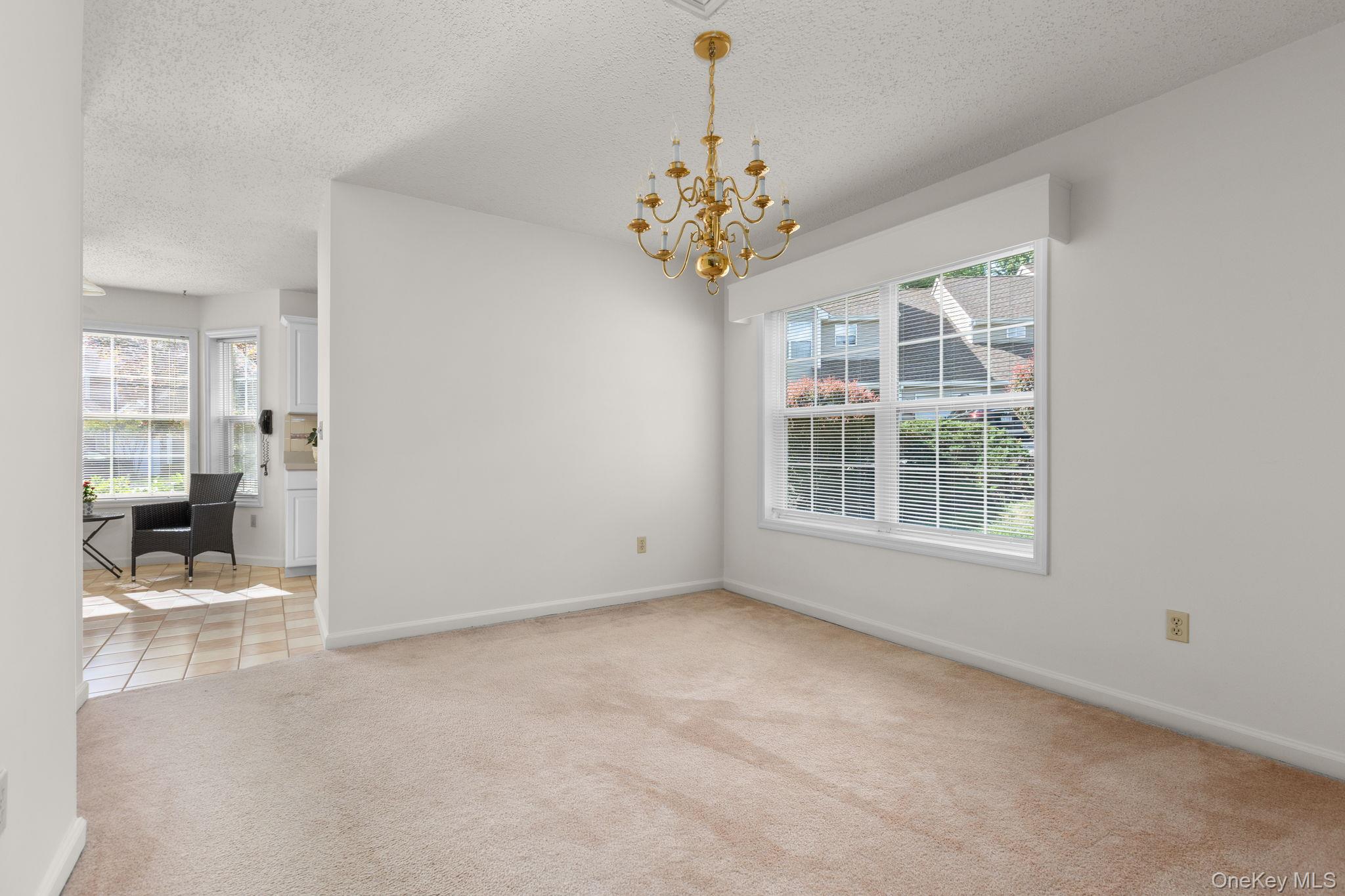 #7 photo, 100 Sparrow Ridge Road, Carmel , NY 10512