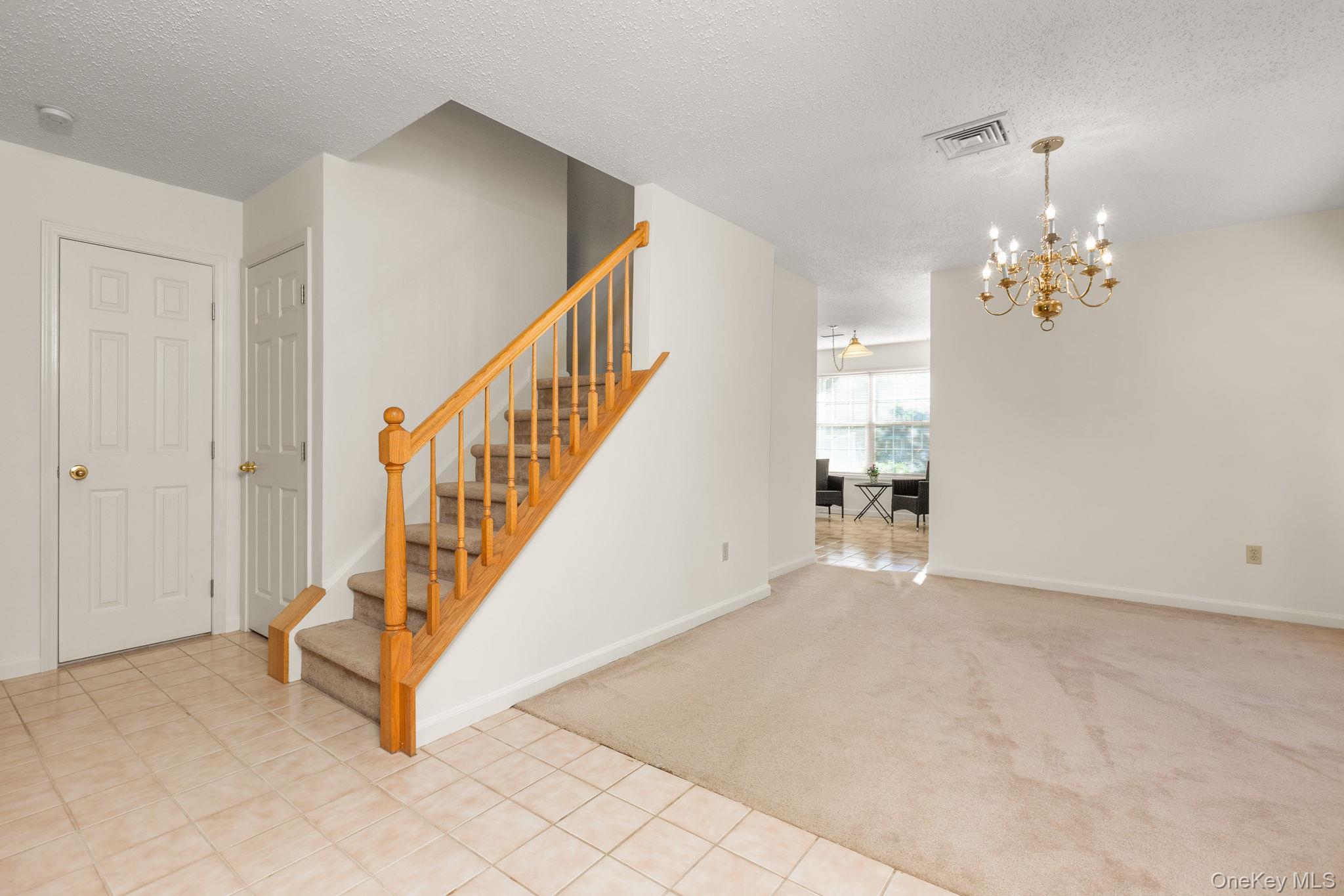 #8 photo, 100 Sparrow Ridge Road, Carmel , NY 10512