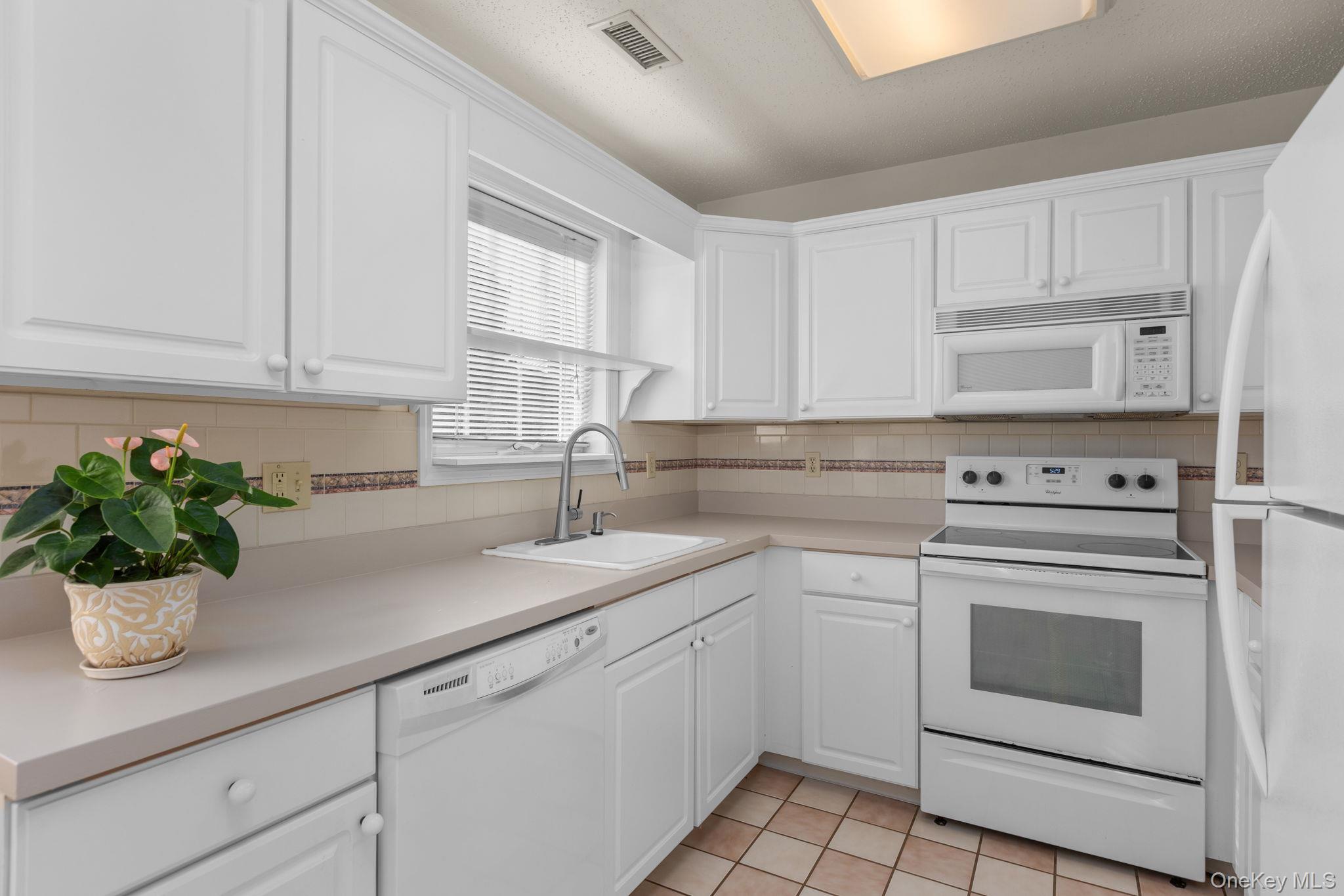 #9 photo, 100 Sparrow Ridge Road, Carmel , NY 10512