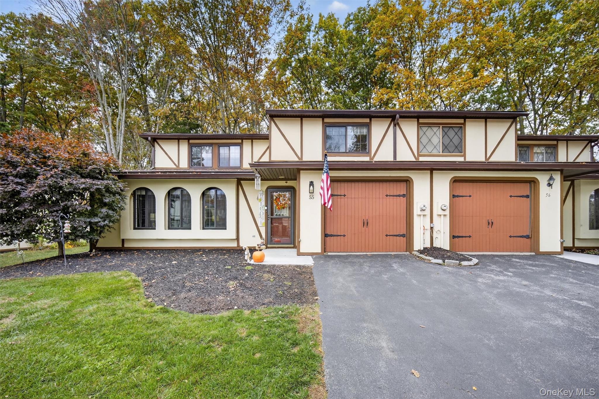 #1 photo, 119 Stringham Road, Lagrangeville , NY 12540