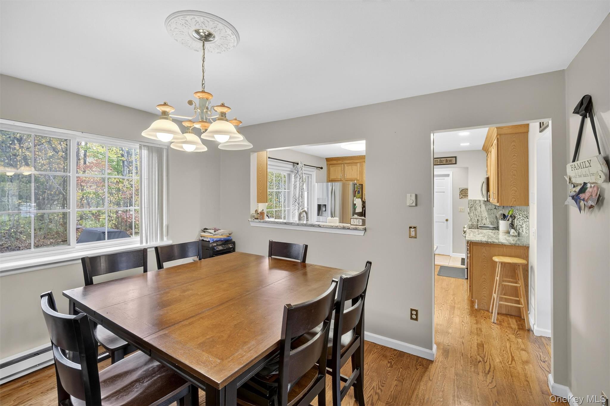 #10 photo, 119 Stringham Road, Lagrangeville , NY 12540