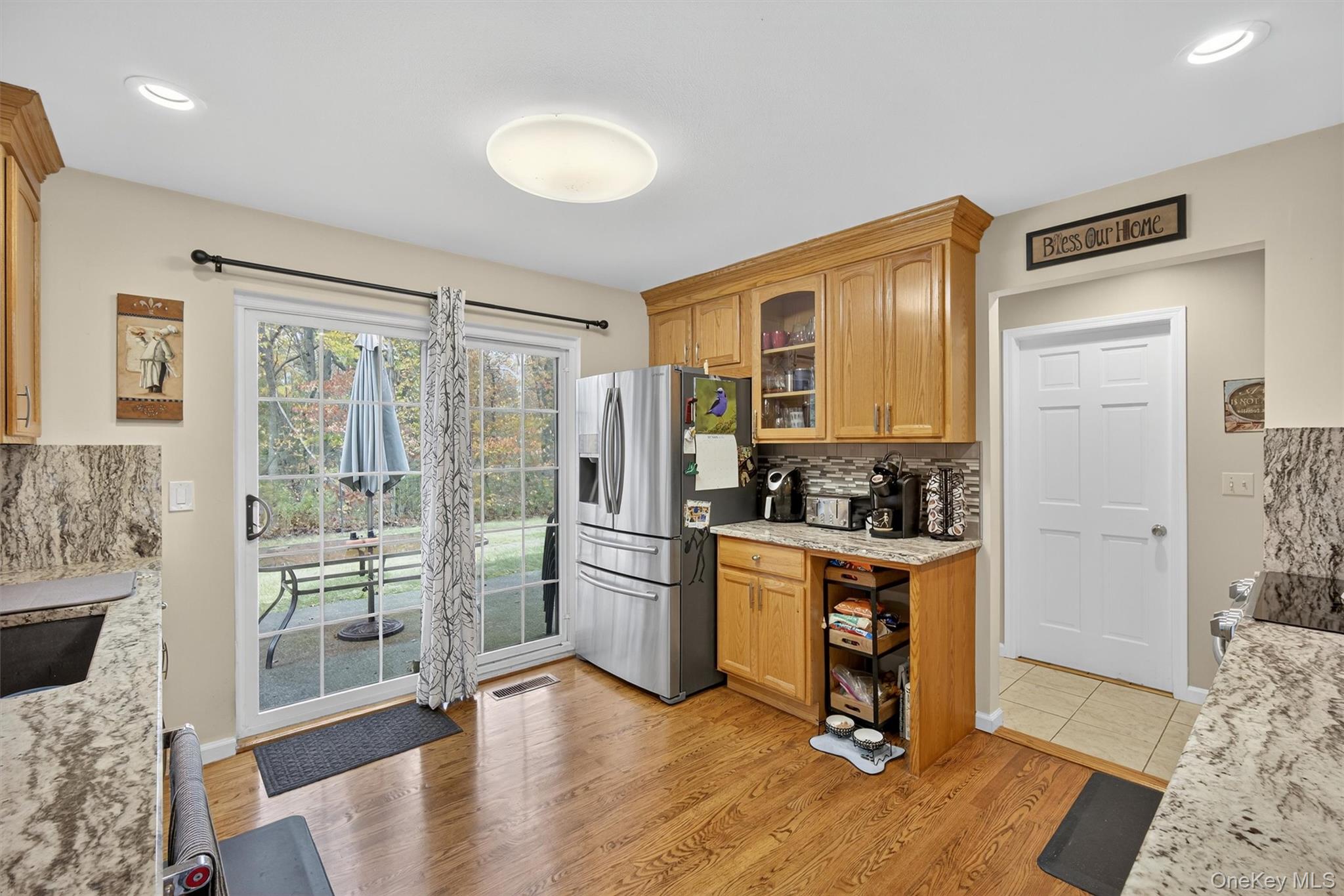 #11 photo, 119 Stringham Road, Lagrangeville , NY 12540