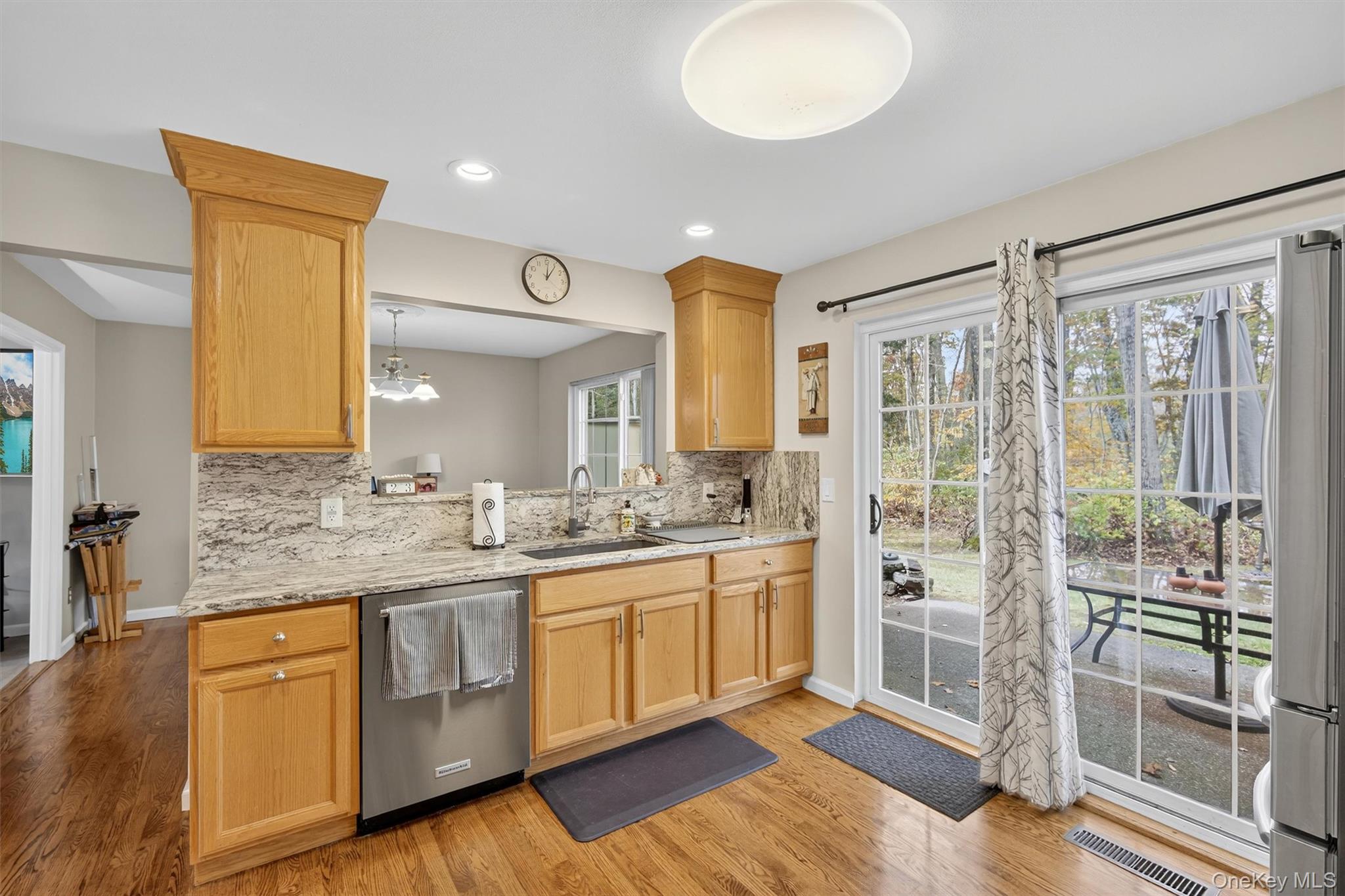 #13 photo, 119 Stringham Road, Lagrangeville , NY 12540