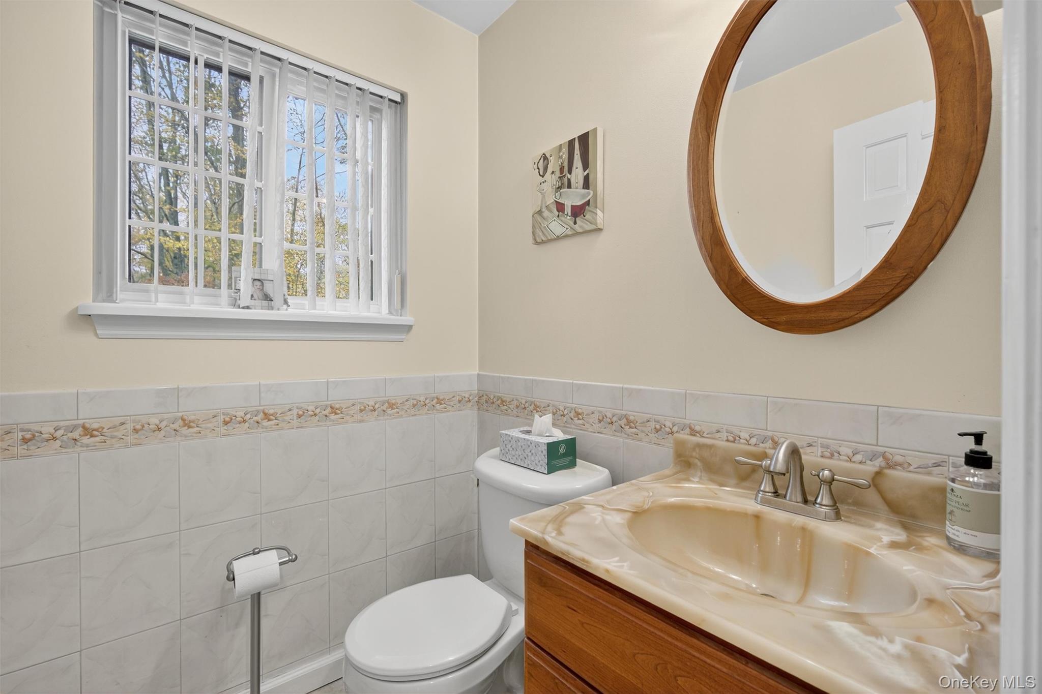 #16 photo, 119 Stringham Road, Lagrangeville , NY 12540