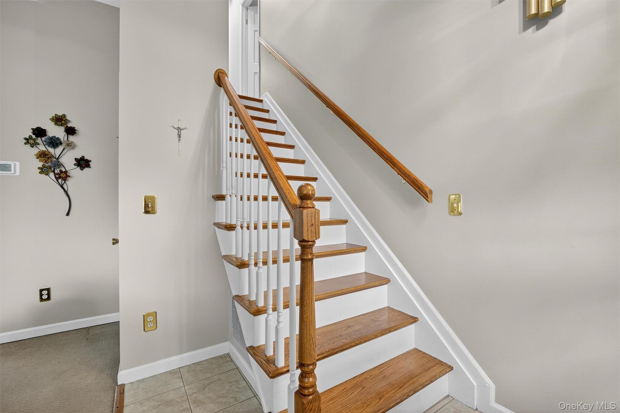 #18 photo, 119 Stringham Road, Lagrangeville , NY 12540