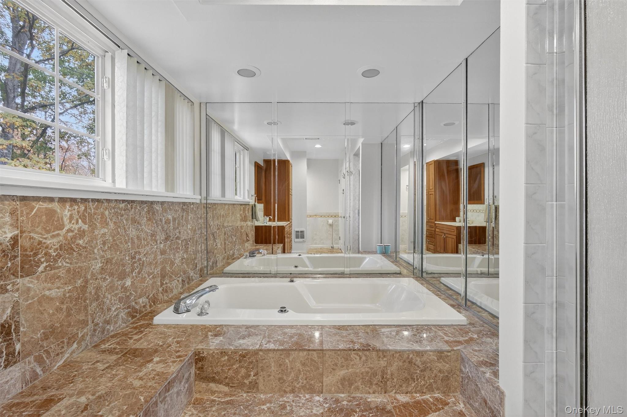 #19 photo, 119 Stringham Road, Lagrangeville , NY 12540