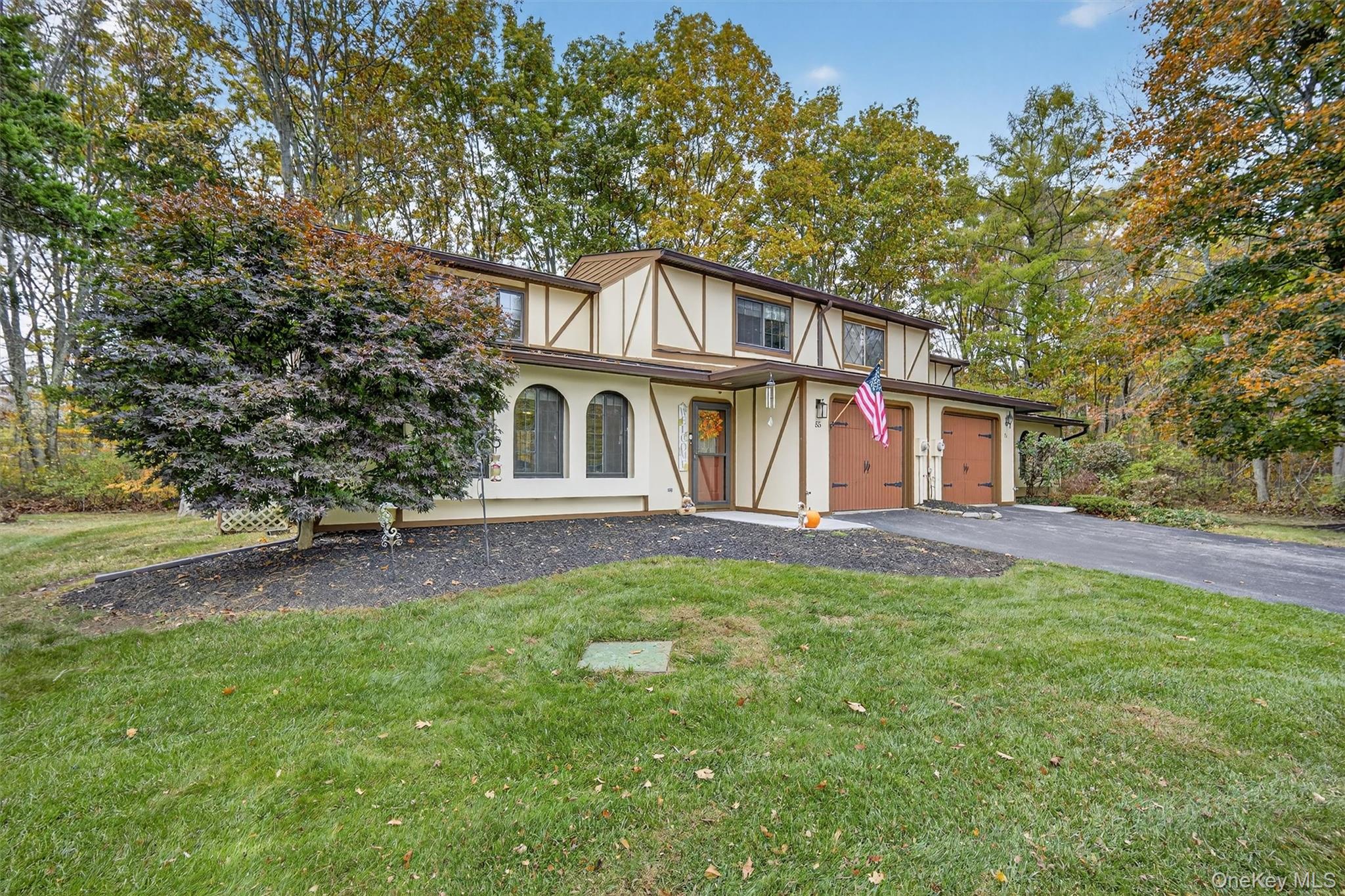 #2 photo, 119 Stringham Road, Lagrangeville , NY 12540