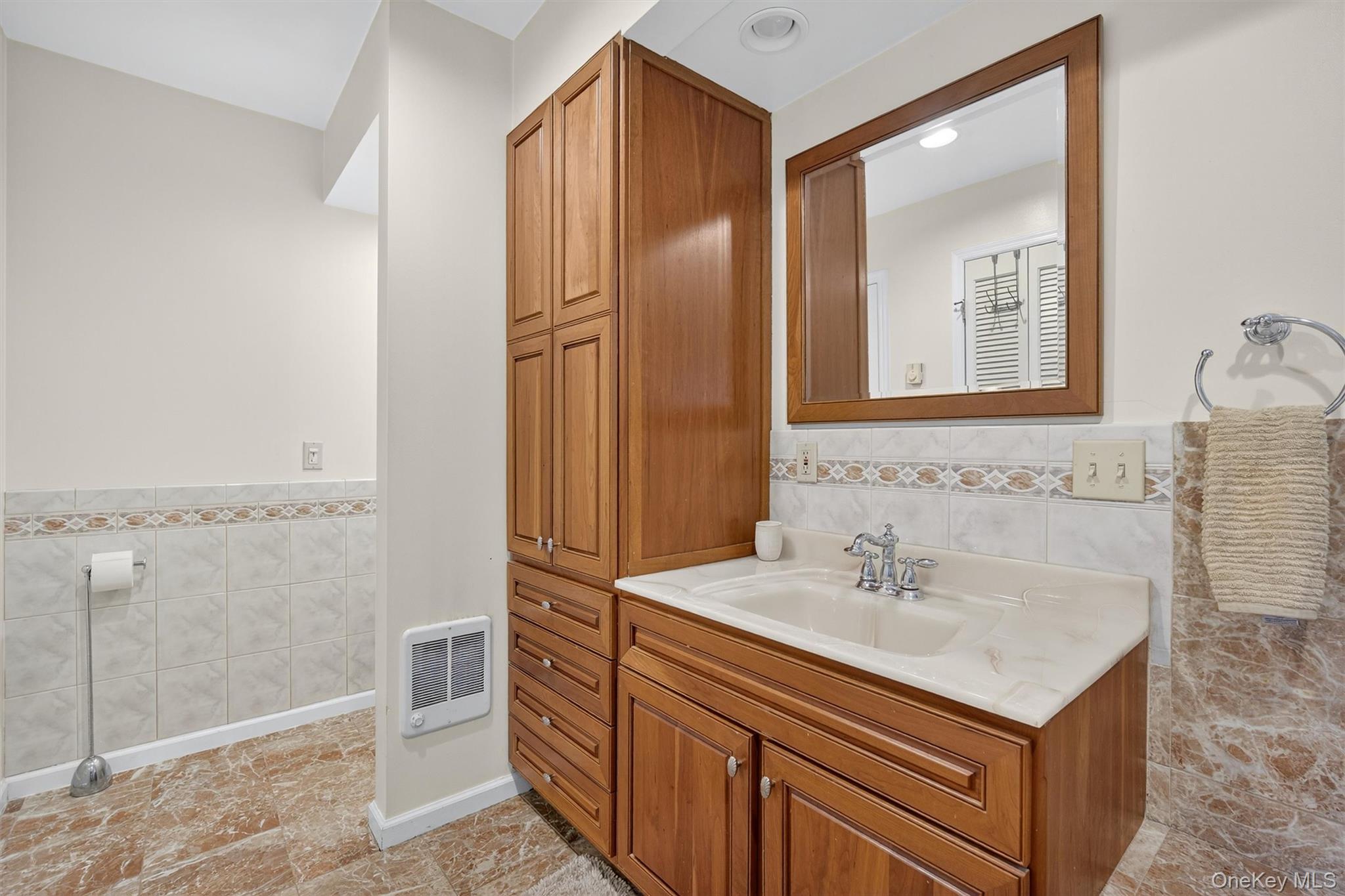 #20 photo, 119 Stringham Road, Lagrangeville , NY 12540