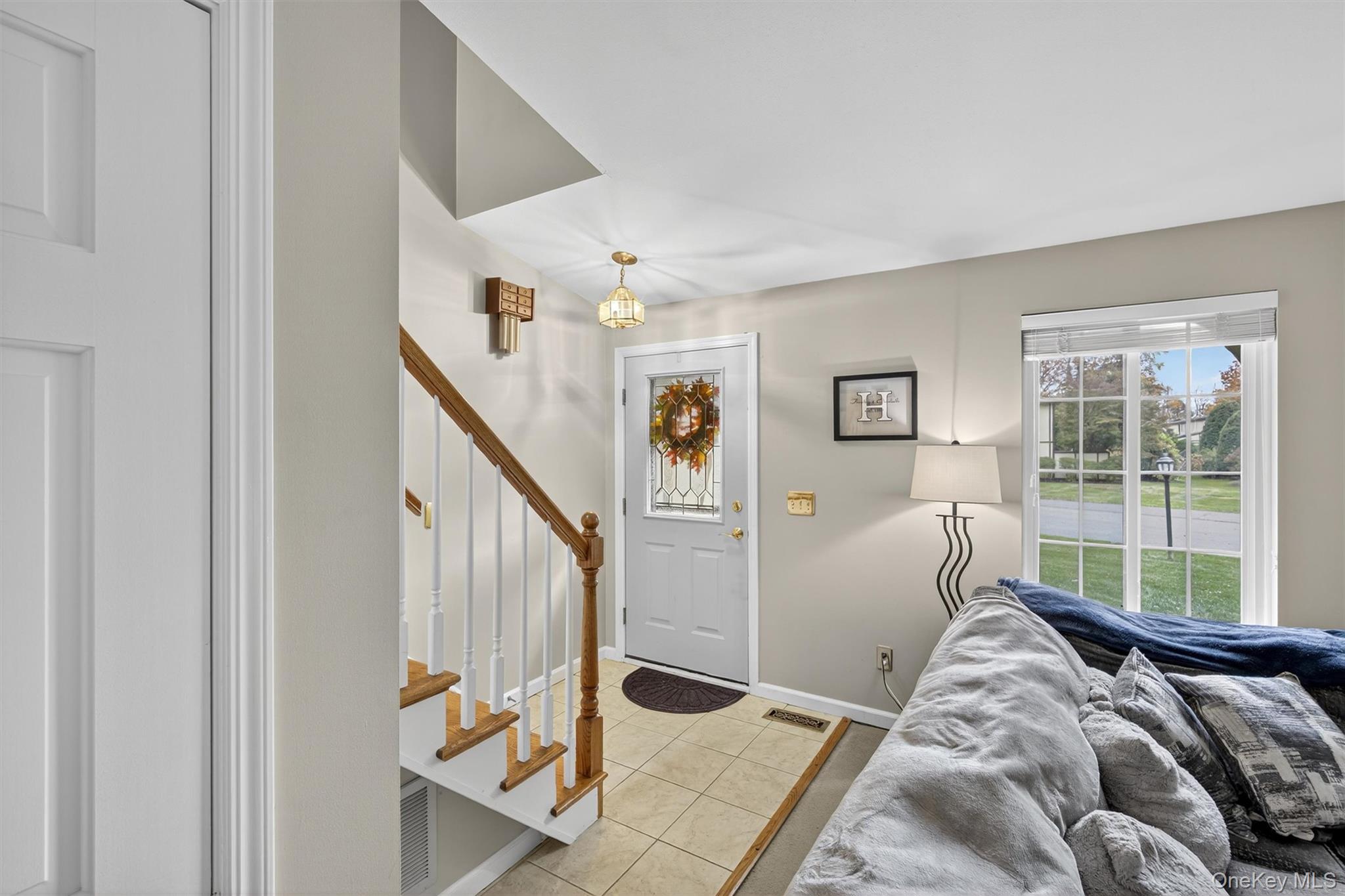 #3 photo, 119 Stringham Road, Lagrangeville , NY 12540