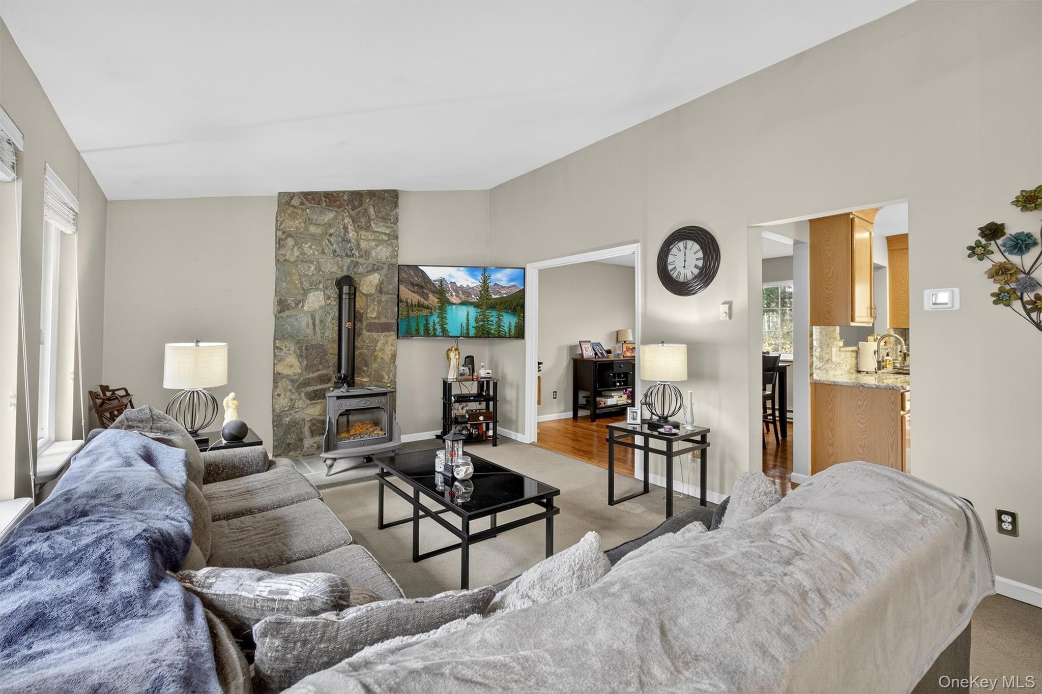 #4 photo, 119 Stringham Road, Lagrangeville , NY 12540