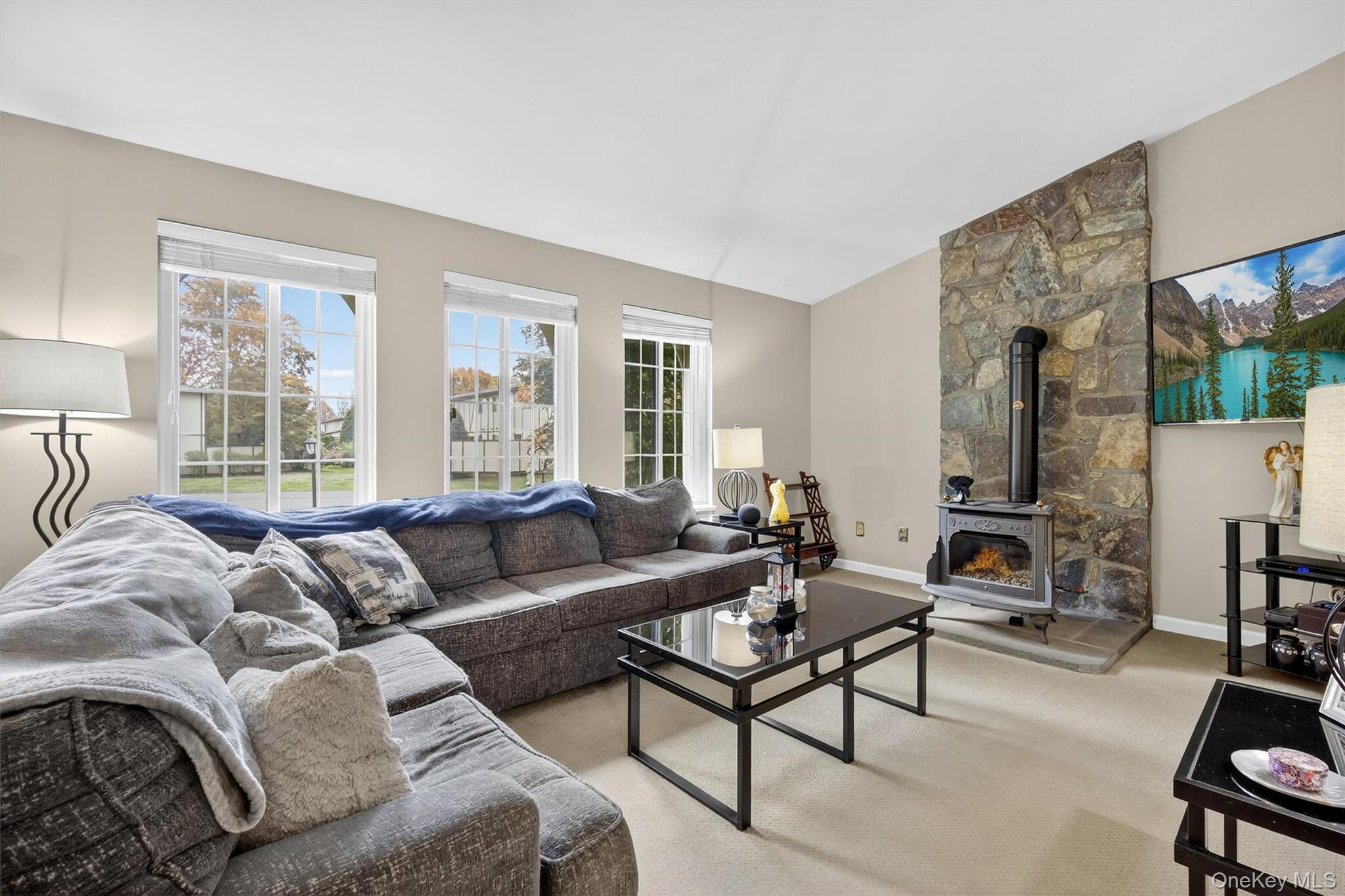 #5 photo, 119 Stringham Road, Lagrangeville , NY 12540