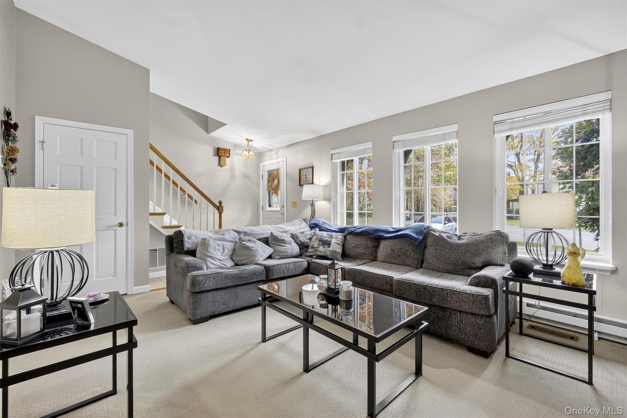 #6 photo, 119 Stringham Road, Lagrangeville , NY 12540