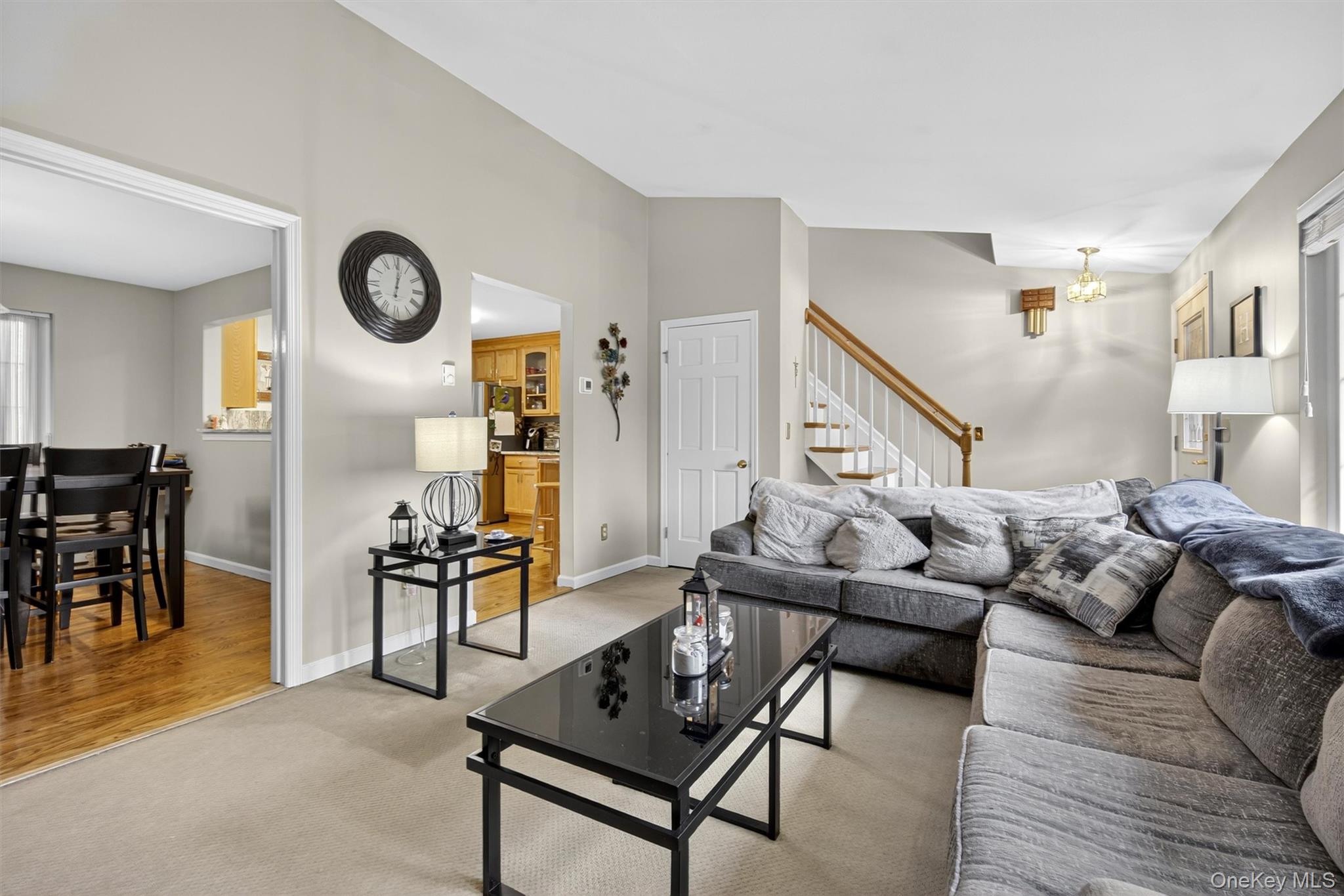 #7 photo, 119 Stringham Road, Lagrangeville , NY 12540