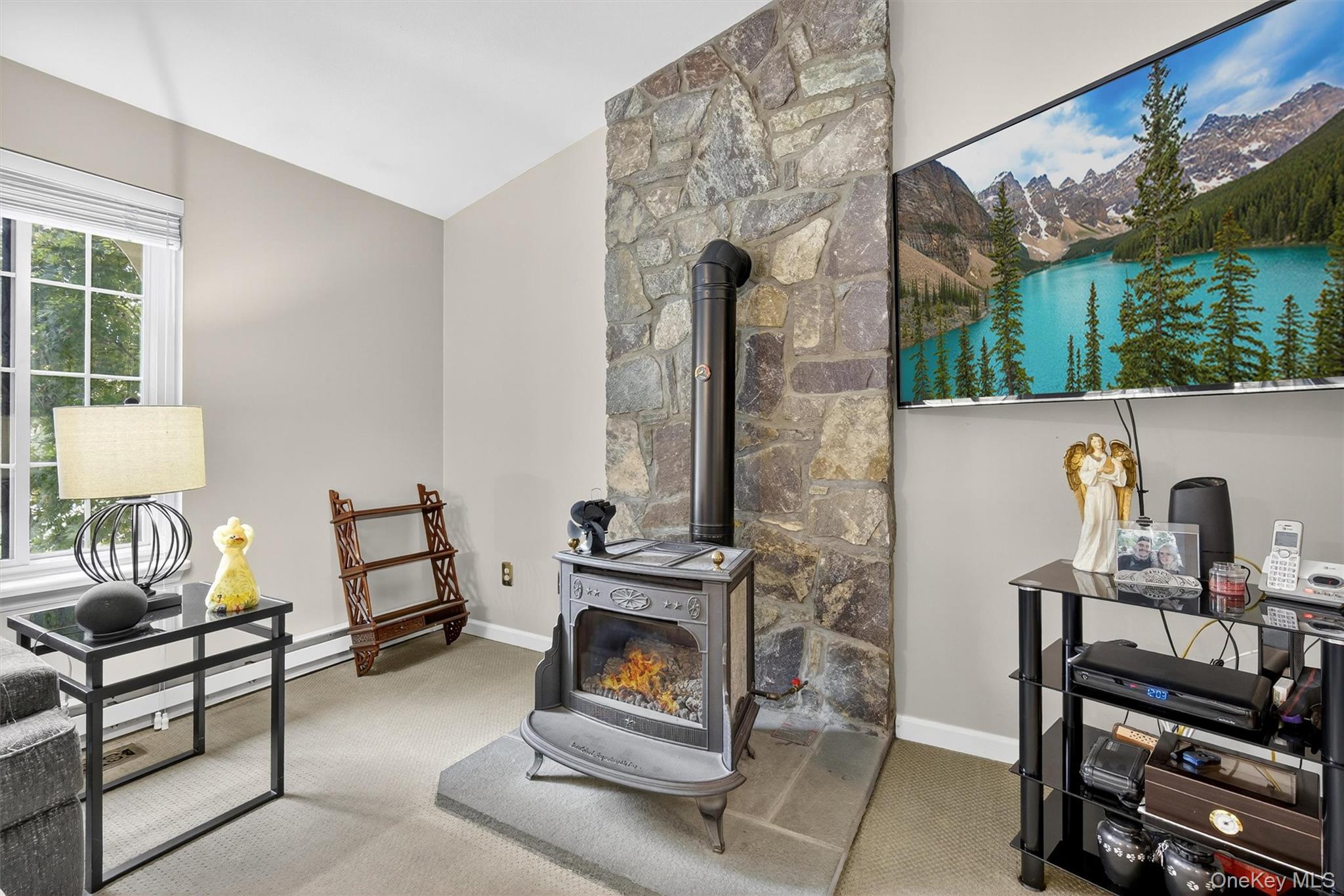 #8 photo, 119 Stringham Road, Lagrangeville , NY 12540