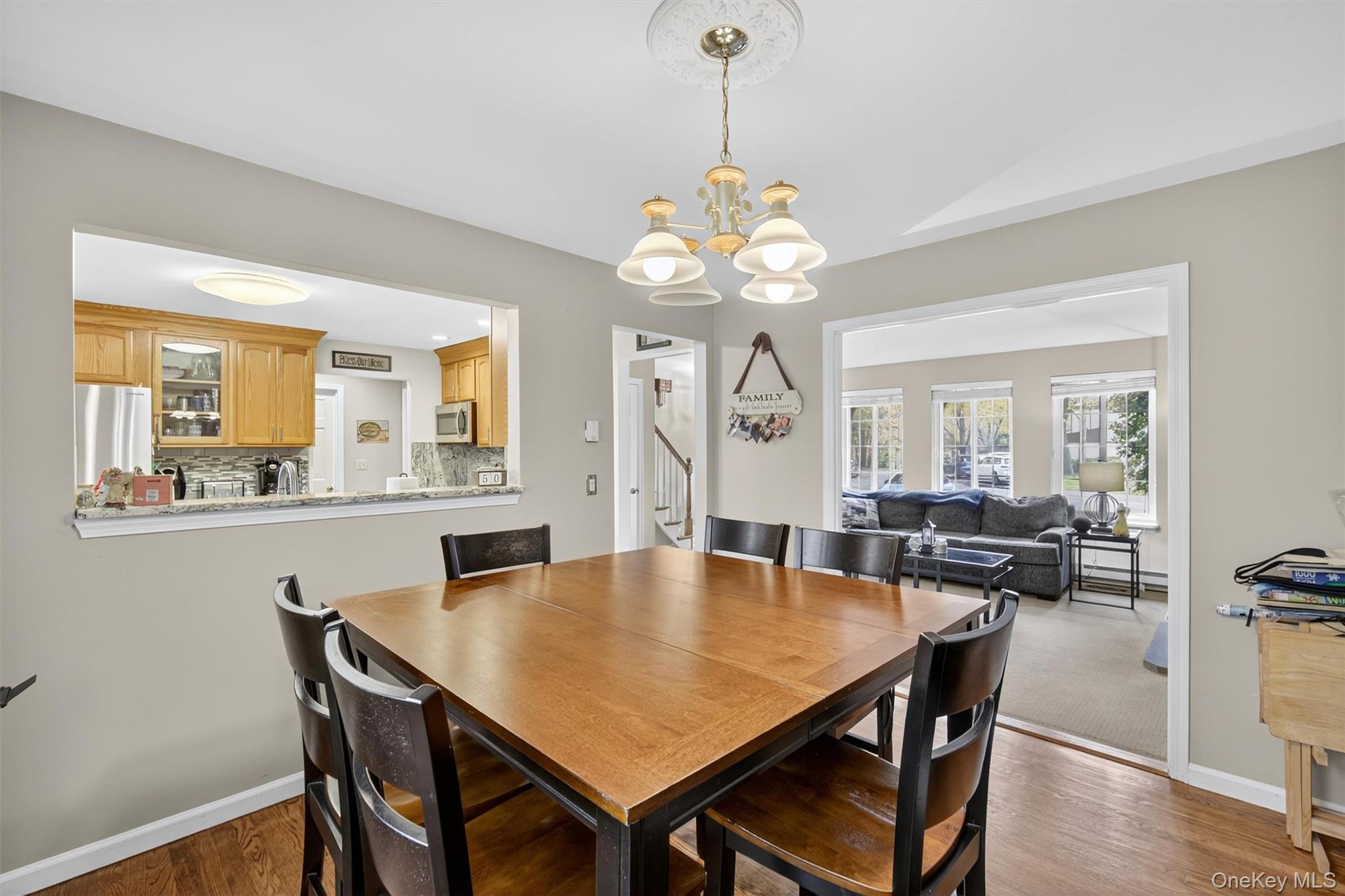 #9 photo, 119 Stringham Road, Lagrangeville , NY 12540