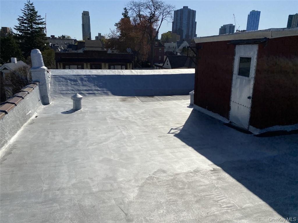 #10 photo, 194 Webster Avenue, New Rochelle , NY 10801