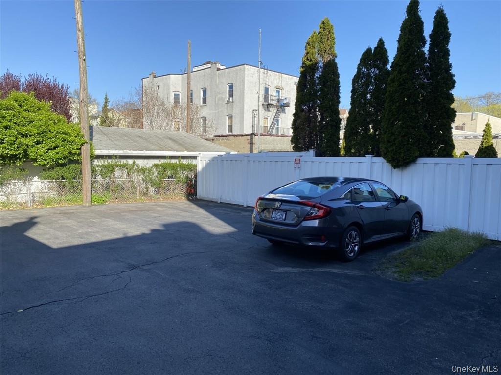 #11 photo, 194 Webster Avenue, New Rochelle , NY 10801