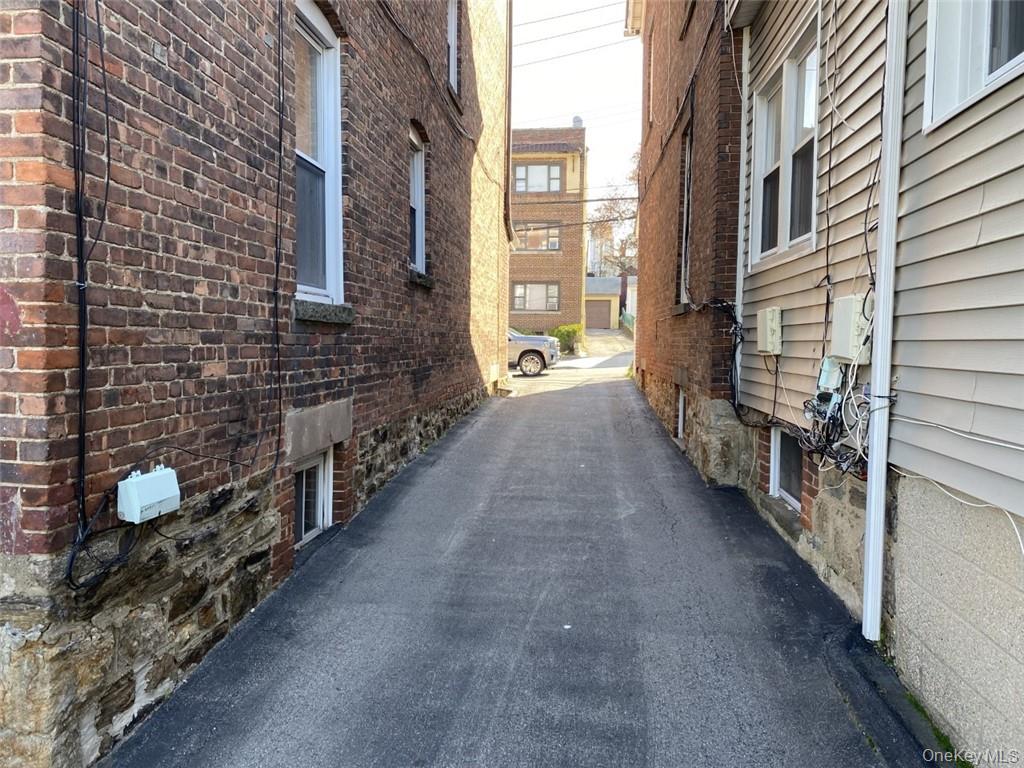 #12 photo, 194 Webster Avenue, New Rochelle , NY 10801