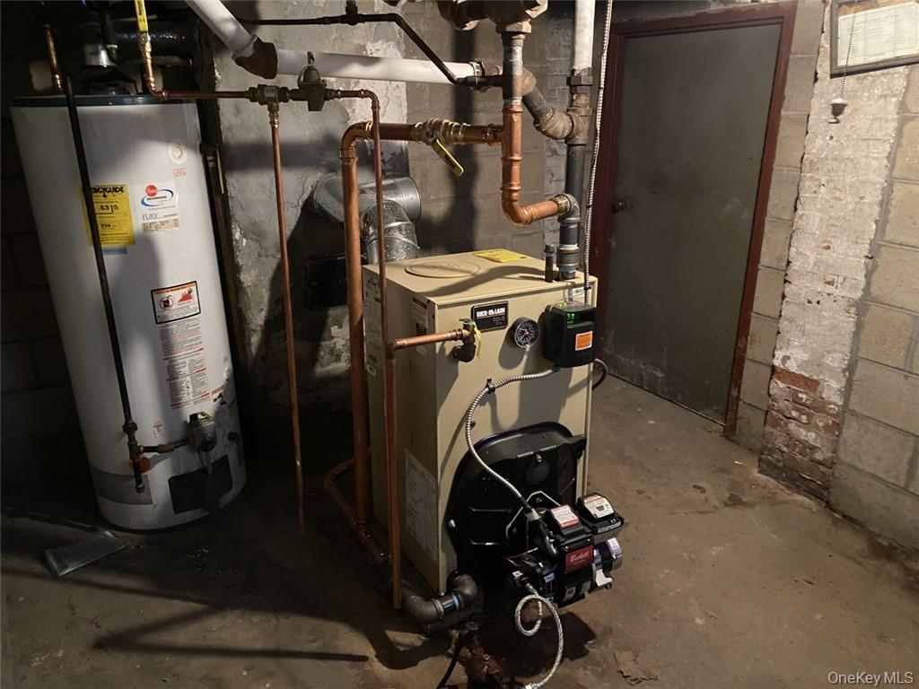 #13 photo, 194 Webster Avenue, New Rochelle , NY 10801