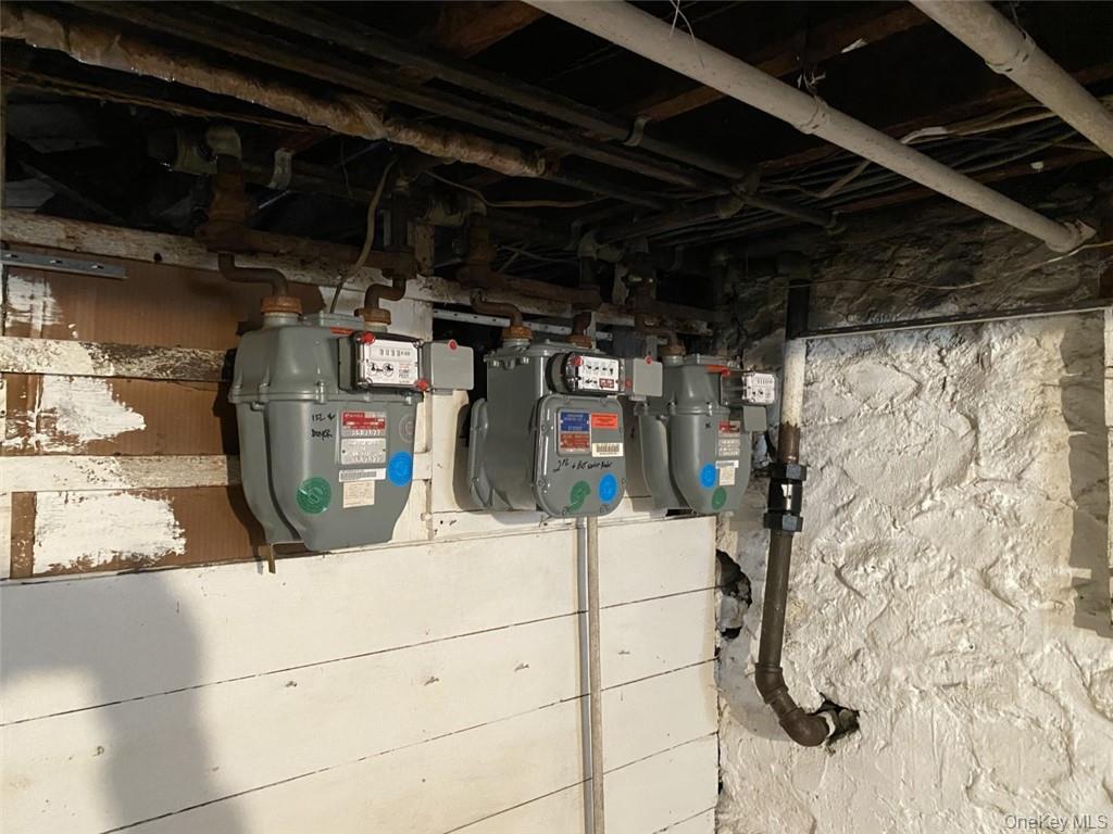 #14 photo, 194 Webster Avenue, New Rochelle , NY 10801