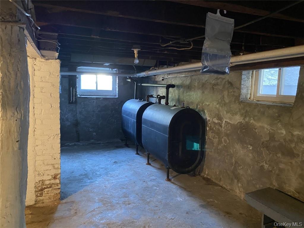 #15 photo, 194 Webster Avenue, New Rochelle , NY 10801